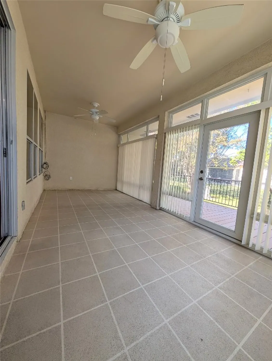 Property Slideshow image 11 of 19 | 108 bass st, Georgetown, TX, 78633