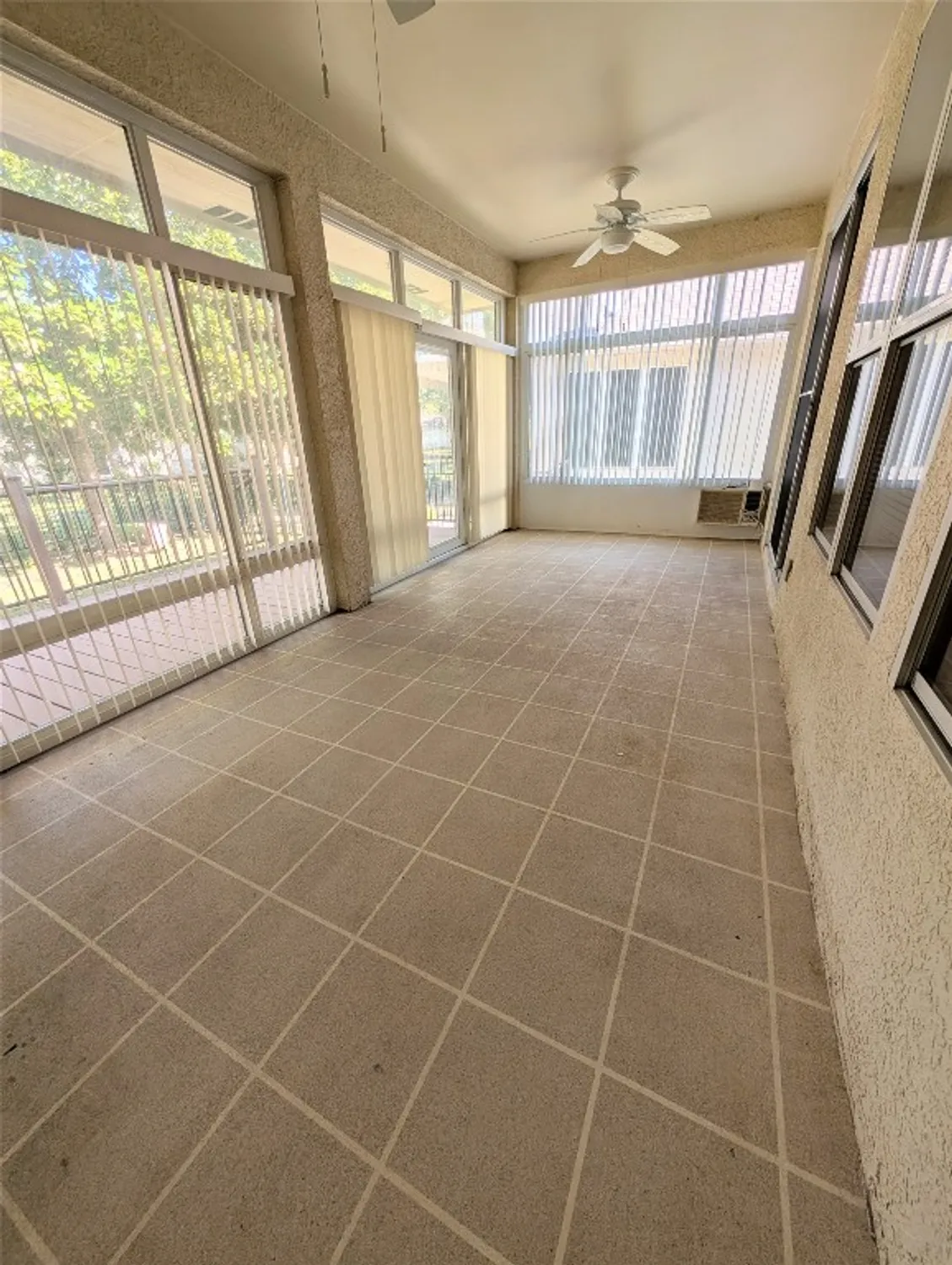 Property Slideshow image 12 of 19 | 108 bass st, Georgetown, TX, 78633