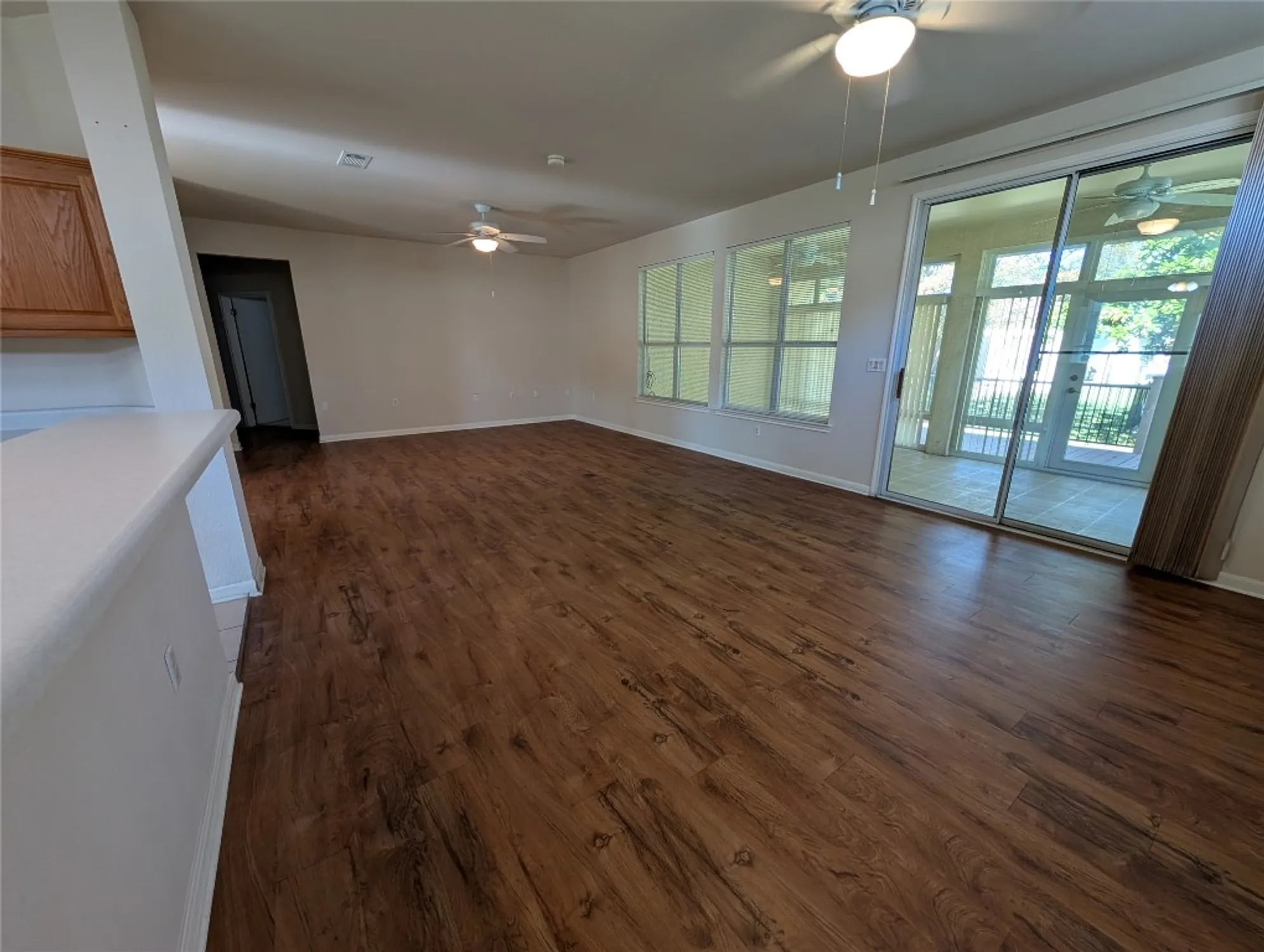 Property Slideshow image 5 of 19 | 108 bass st, Georgetown, TX, 78633