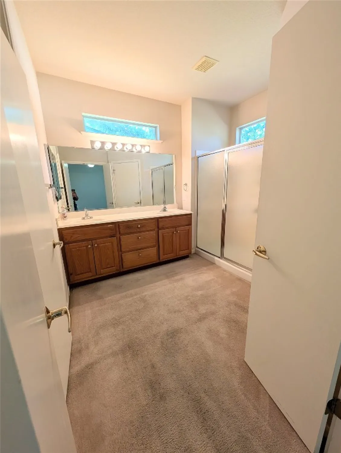 Property Slideshow image 7 of 19 | 108 bass st, Georgetown, TX, 78633