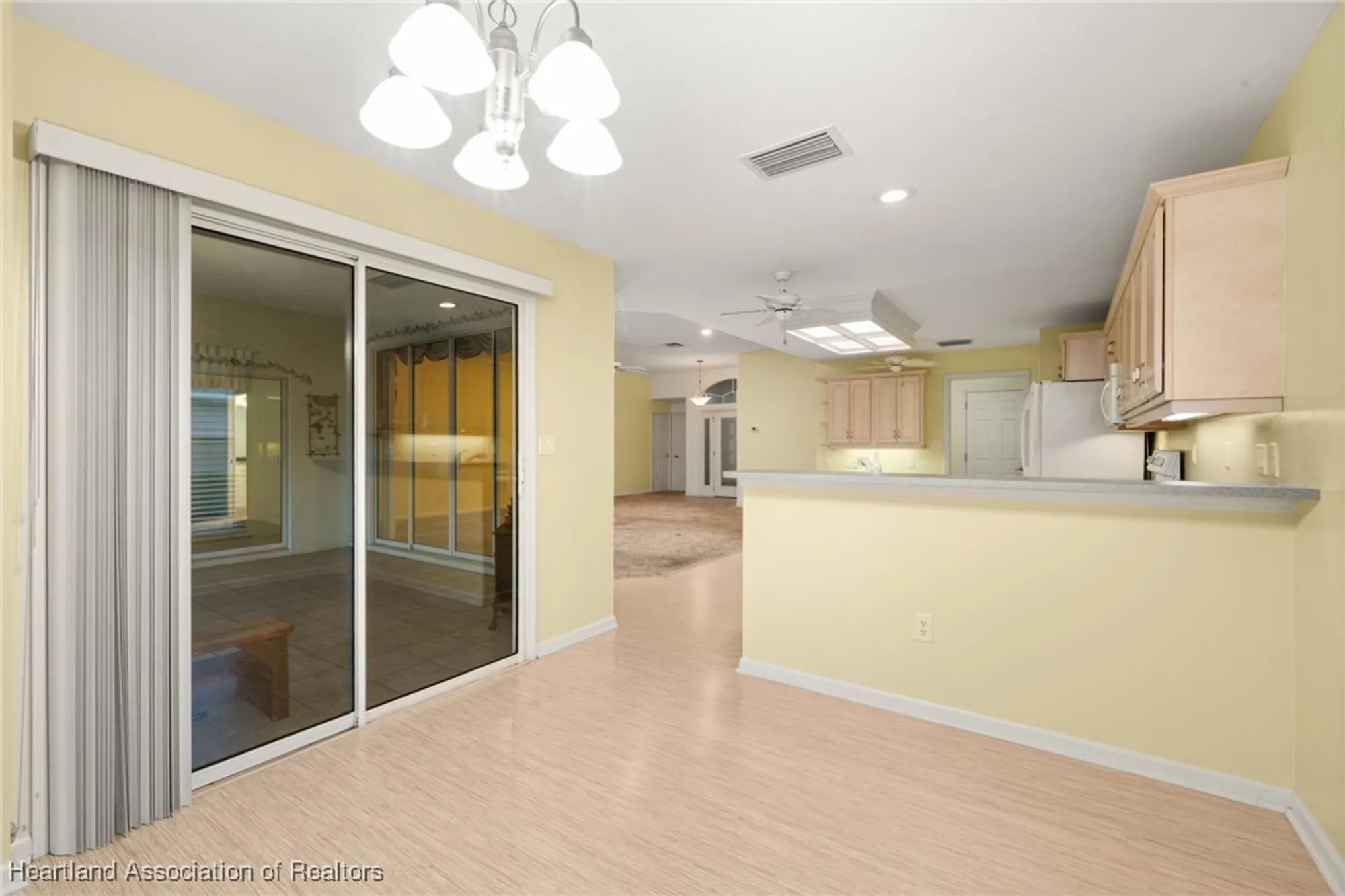 Property Slideshow image 18 of 47 | 4008 carter creek dr, Avon Park, FL, 33825