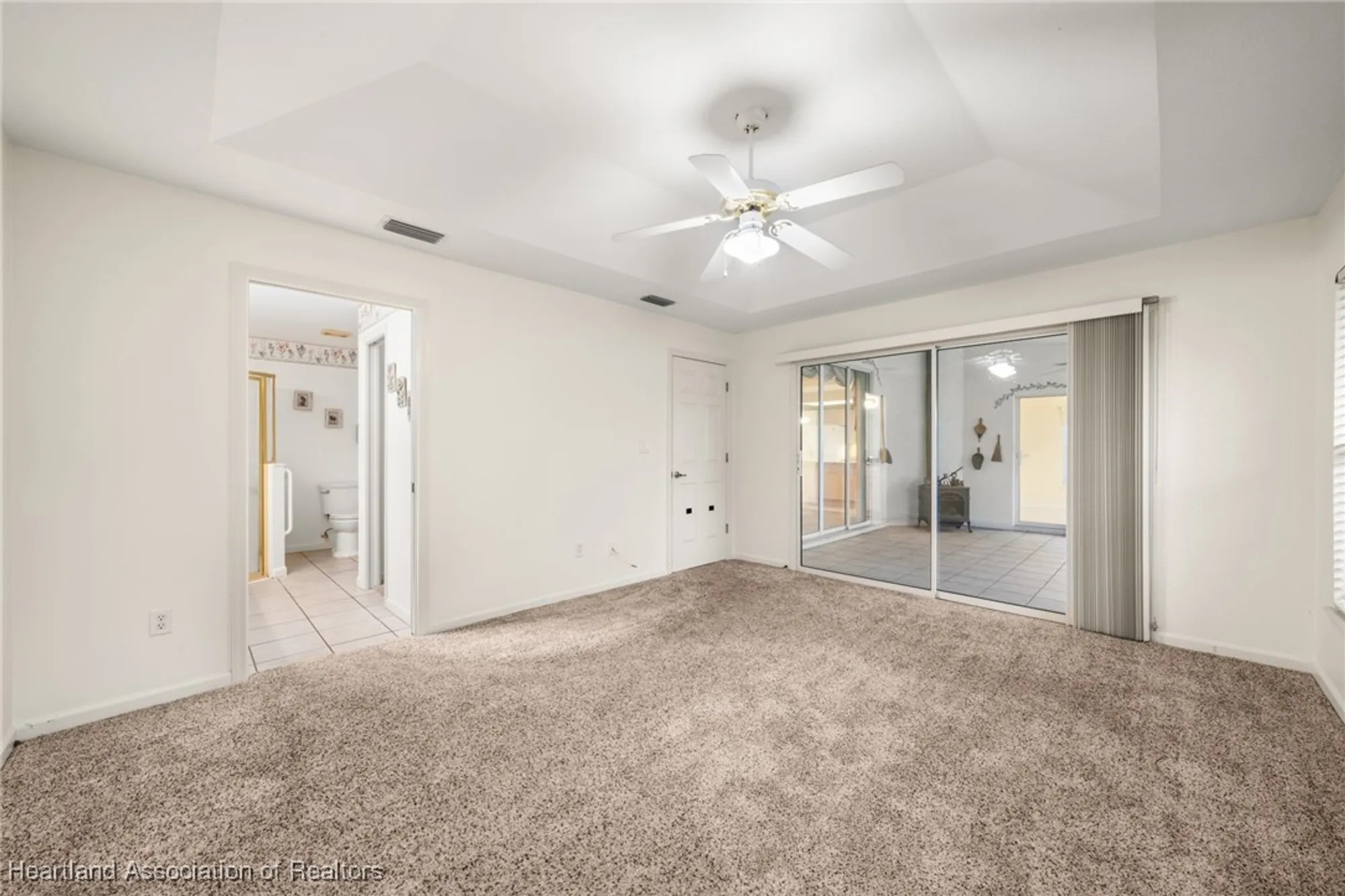 Property Slideshow image 19 of 47 | 4008 carter creek dr, Avon Park, FL, 33825