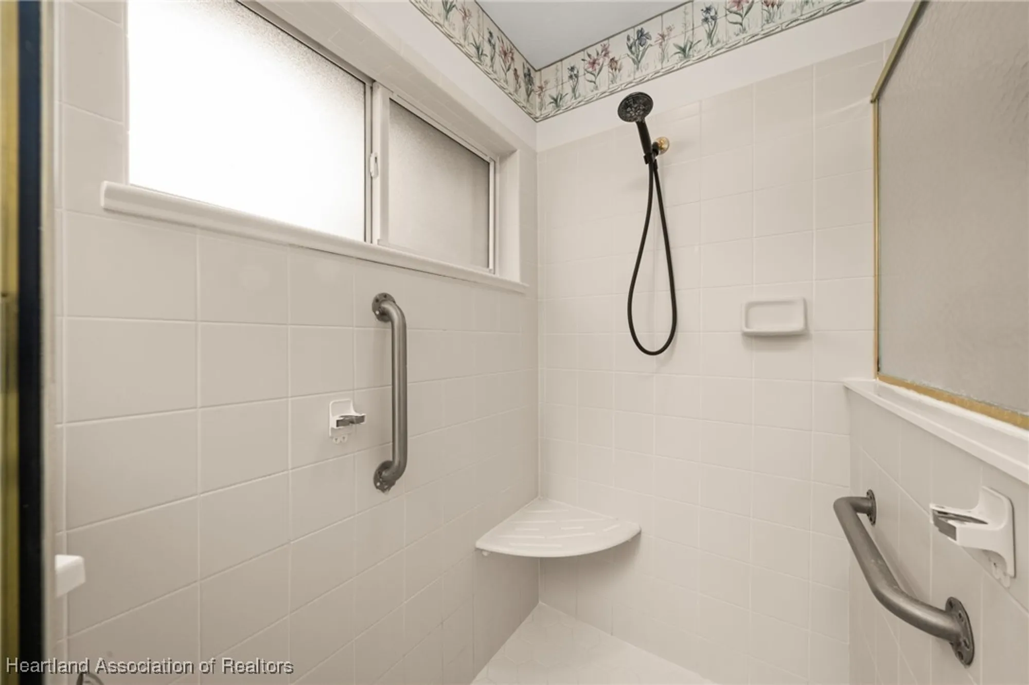 Property Slideshow image 24 of 47 | 4008 carter creek dr, Avon Park, FL, 33825