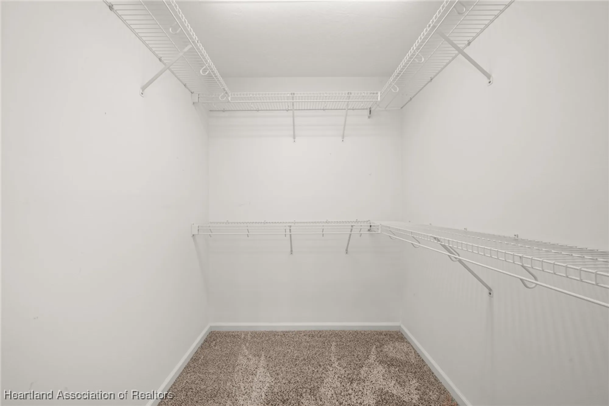 Property Slideshow image 25 of 47 | 4008 carter creek dr, Avon Park, FL, 33825