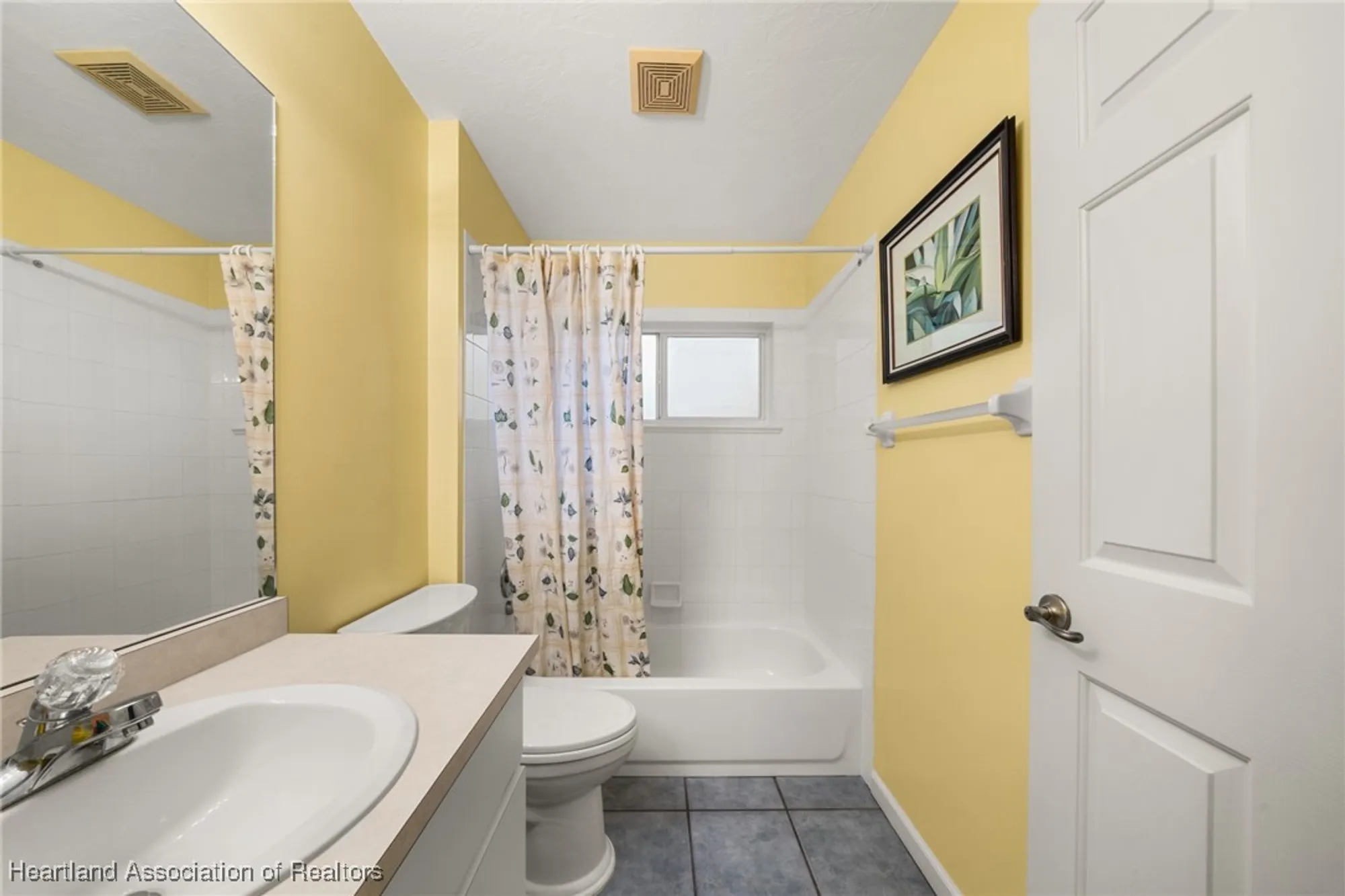 Property Slideshow image 27 of 47 | 4008 carter creek dr, Avon Park, FL, 33825