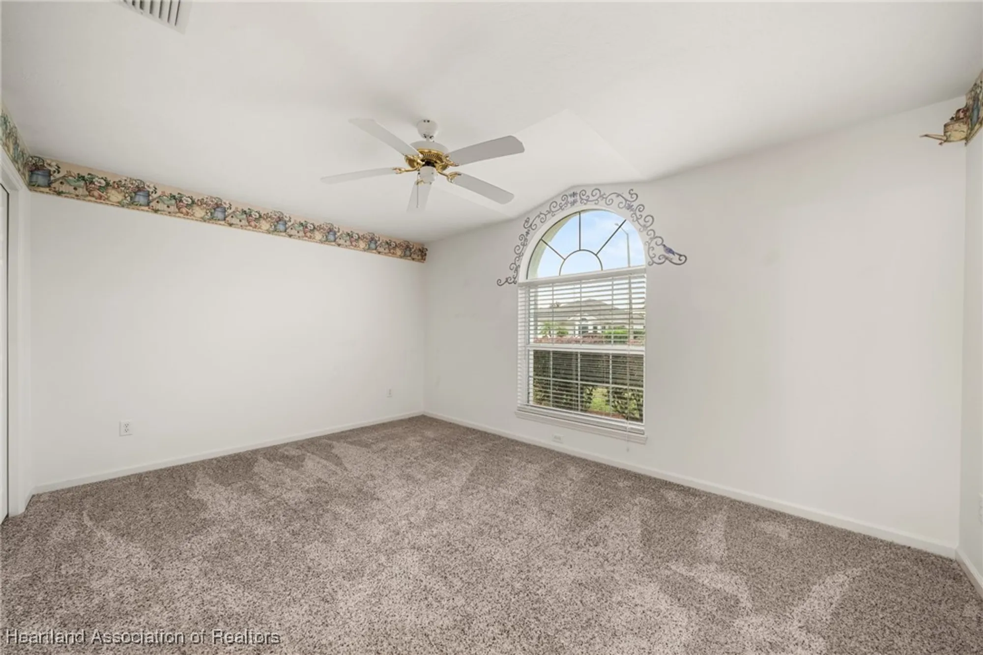 Property Slideshow image 28 of 47 | 4008 carter creek dr, Avon Park, FL, 33825