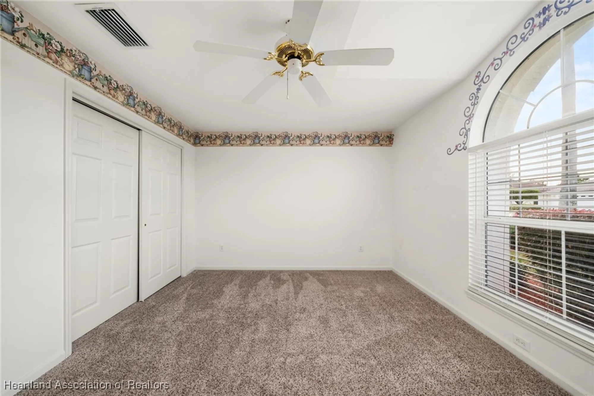 Property Slideshow image 29 of 47 | 4008 carter creek dr, Avon Park, FL, 33825
