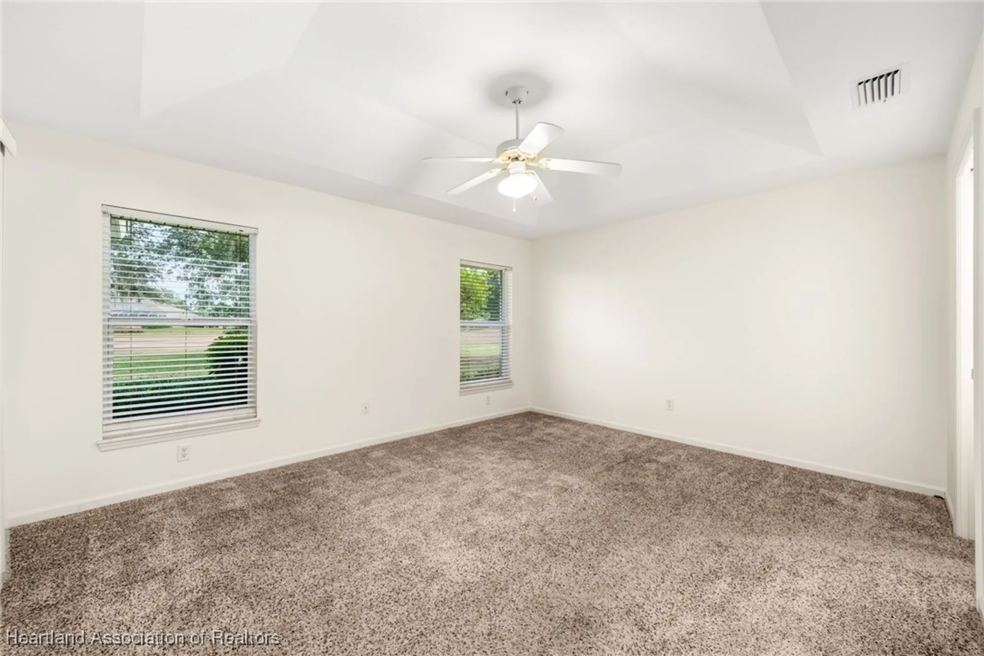 Property Slideshow image 20 of 47 | 4008 carter creek dr, Avon Park, FL, 33825