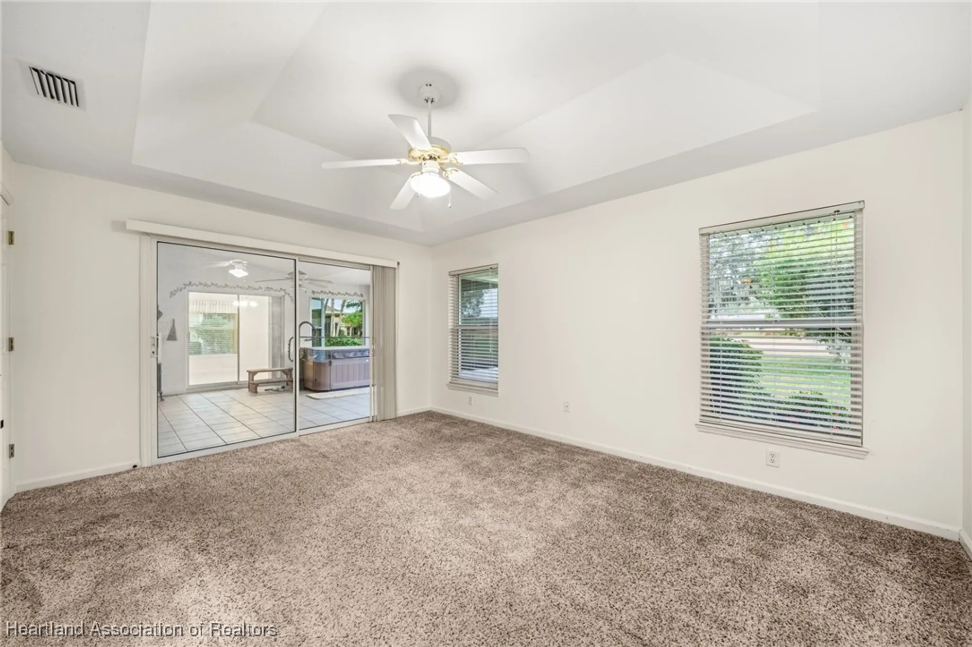 Property Slideshow image 21 of 47 | 4008 carter creek dr, Avon Park, FL, 33825