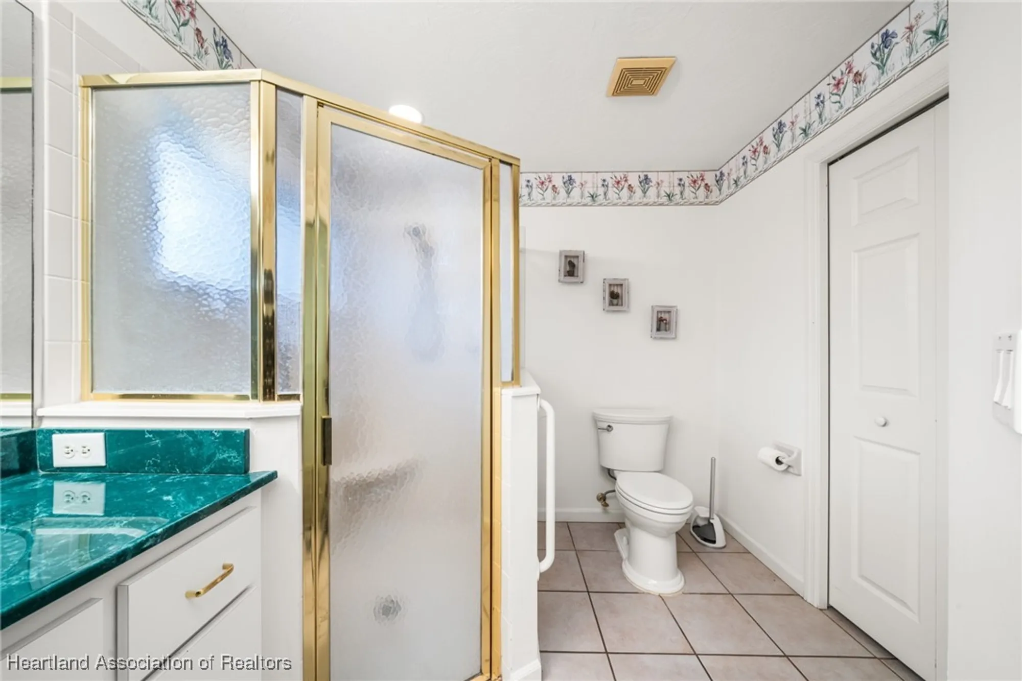 Property Slideshow image 22 of 47 | 4008 carter creek dr, Avon Park, FL, 33825