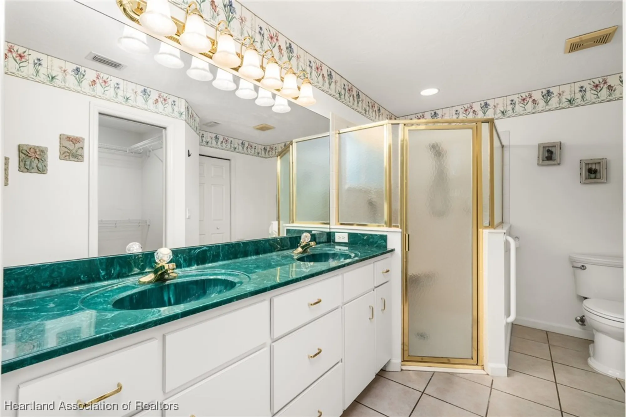 Property Slideshow image 23 of 47 | 4008 carter creek dr, Avon Park, FL, 33825