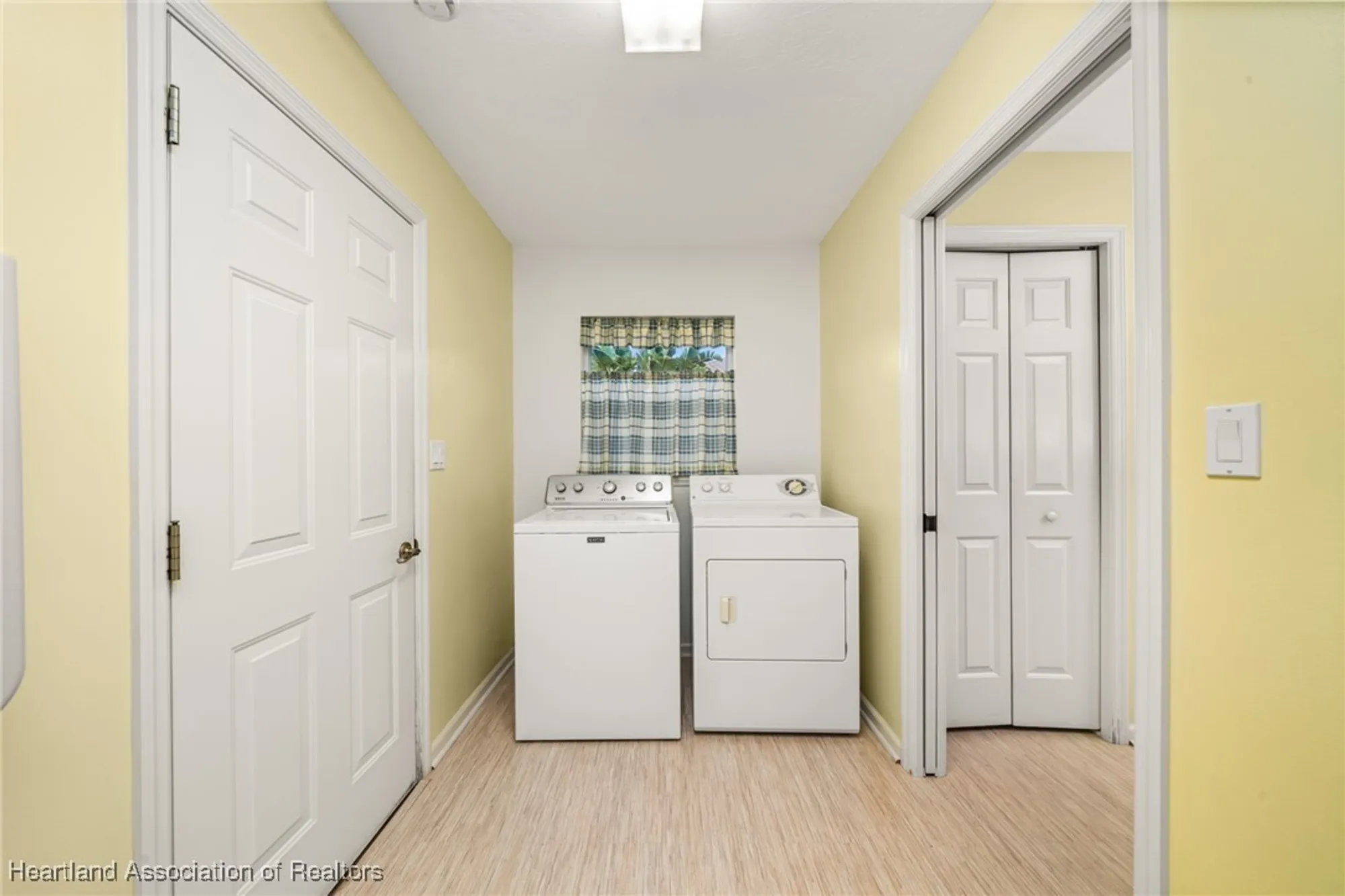 Property Slideshow image 34 of 47 | 4008 carter creek dr, Avon Park, FL, 33825