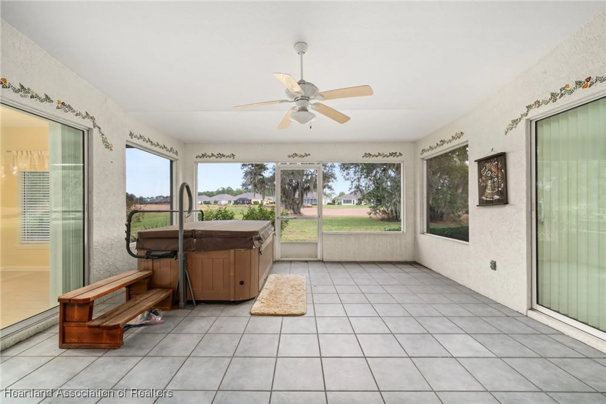 Property Slideshow image 35 of 47 | 4008 carter creek dr, Avon Park, FL, 33825