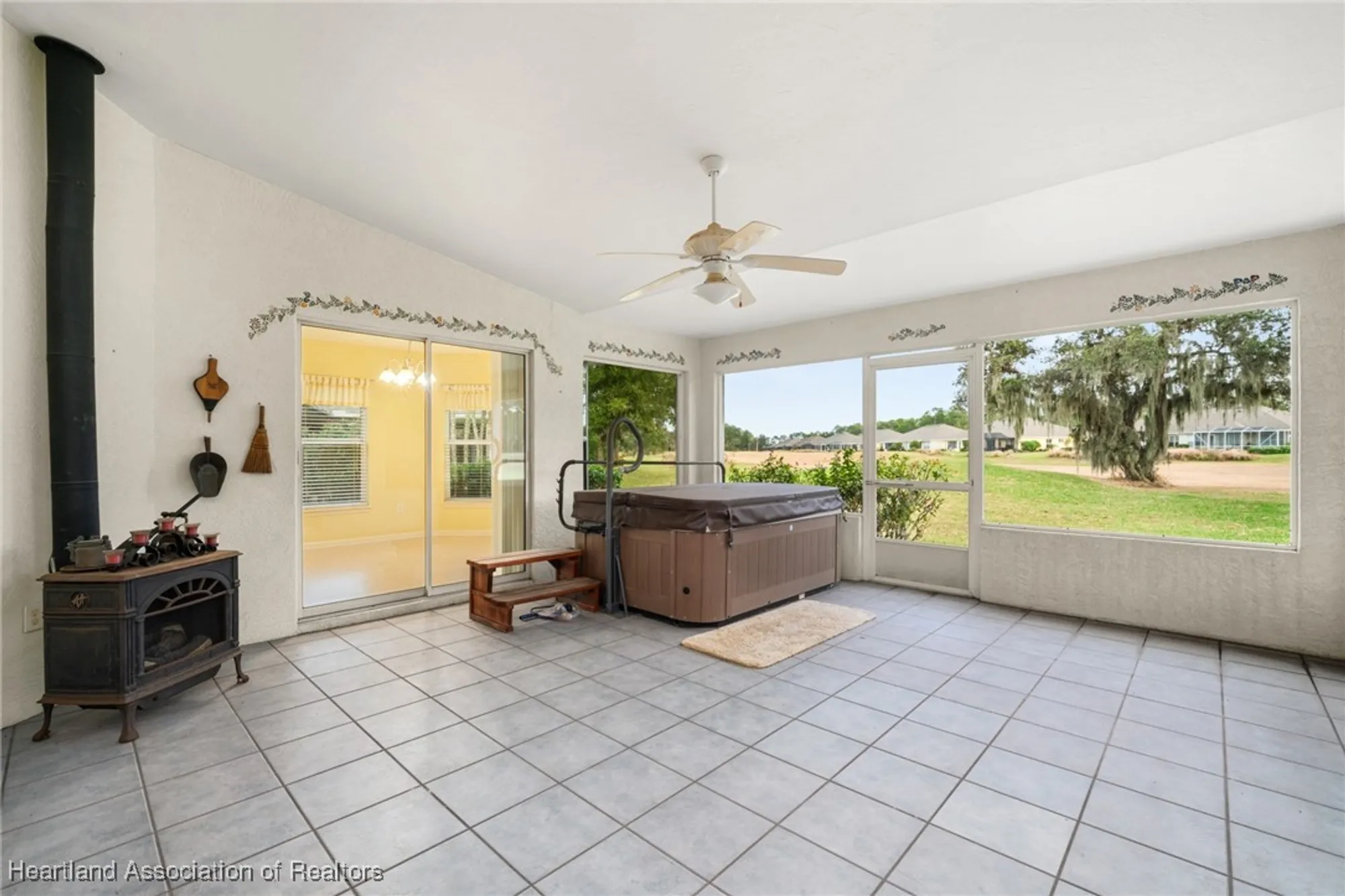 Property Slideshow image 37 of 47 | 4008 carter creek dr, Avon Park, FL, 33825
