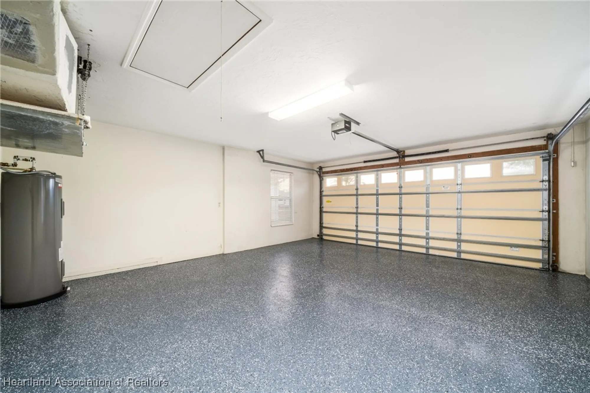 Property Slideshow image 38 of 47 | 4008 carter creek dr, Avon Park, FL, 33825