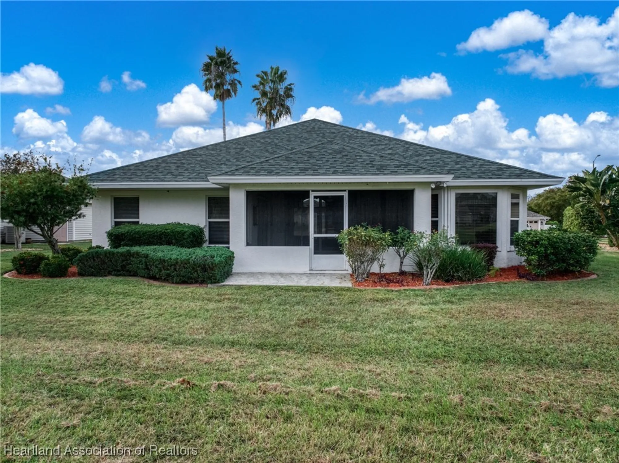 Property Slideshow image 3 of 47 | 4008 carter creek dr, Avon Park, FL, 33825