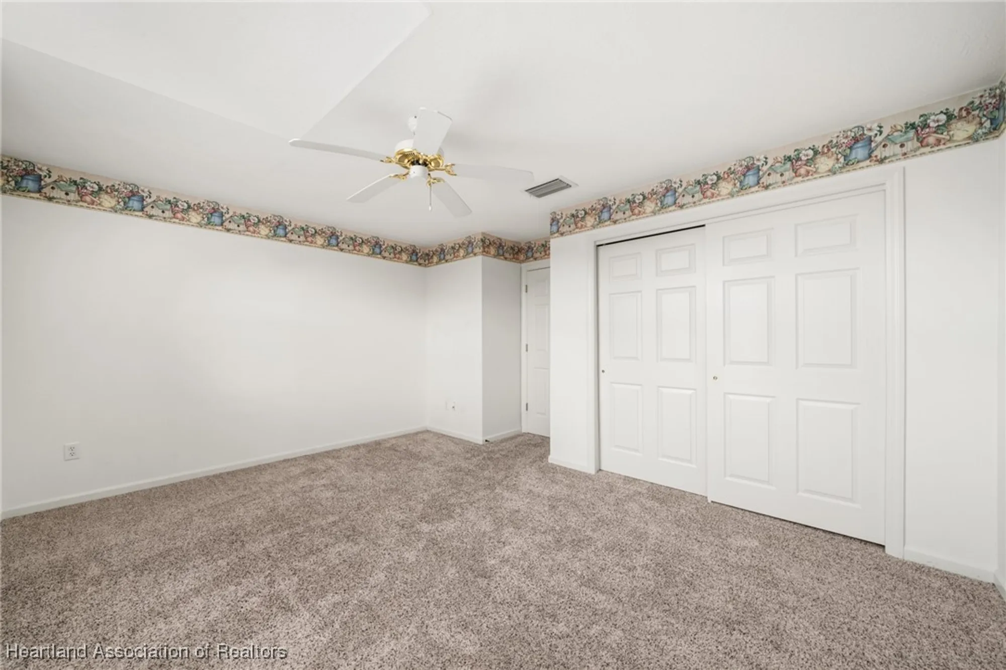 Property Slideshow image 30 of 47 | 4008 carter creek dr, Avon Park, FL, 33825