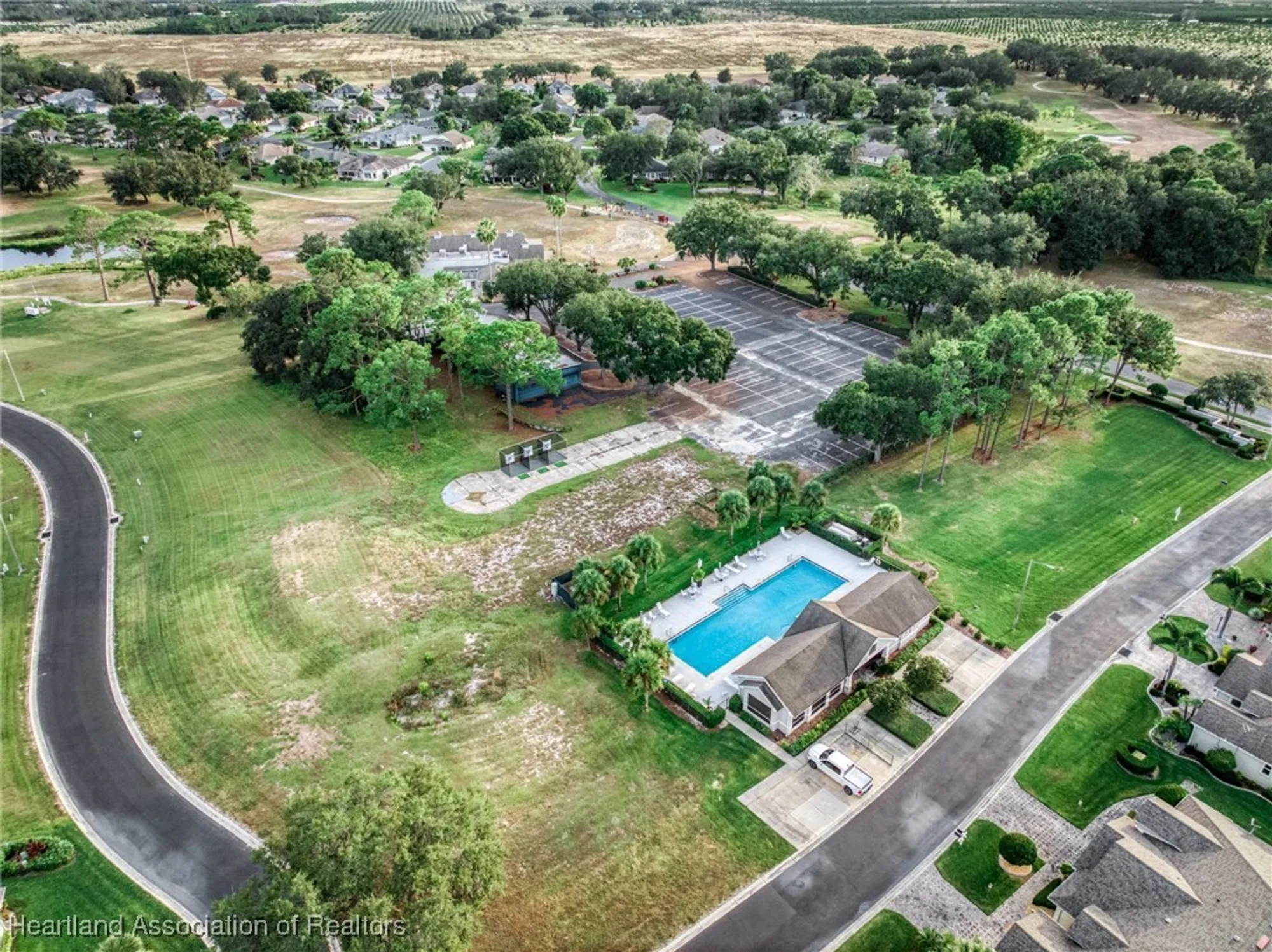 Property Slideshow image 44 of 47 | 4008 carter creek dr, Avon Park, FL, 33825