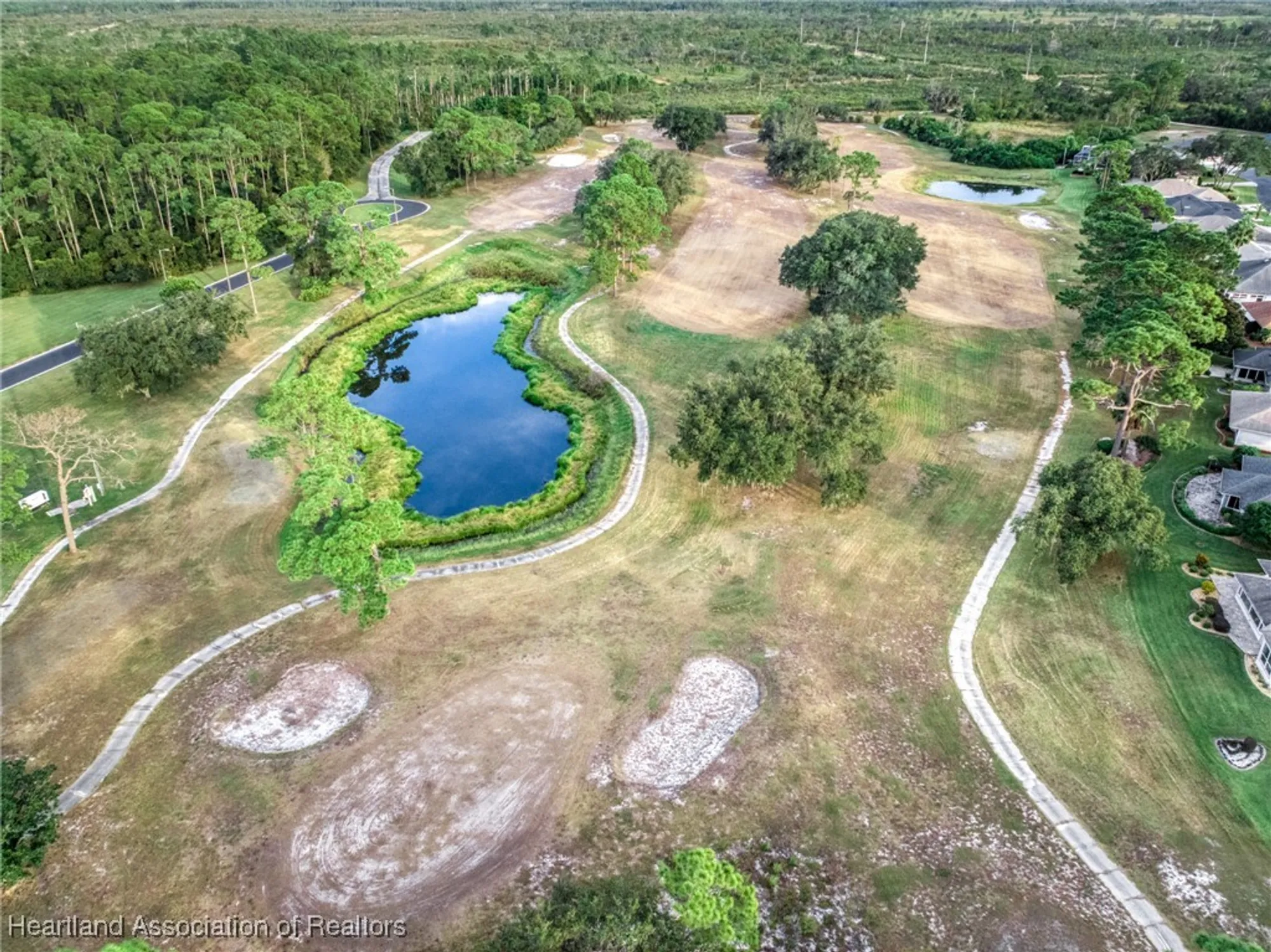 Property Slideshow image 45 of 47 | 4008 carter creek dr, Avon Park, FL, 33825