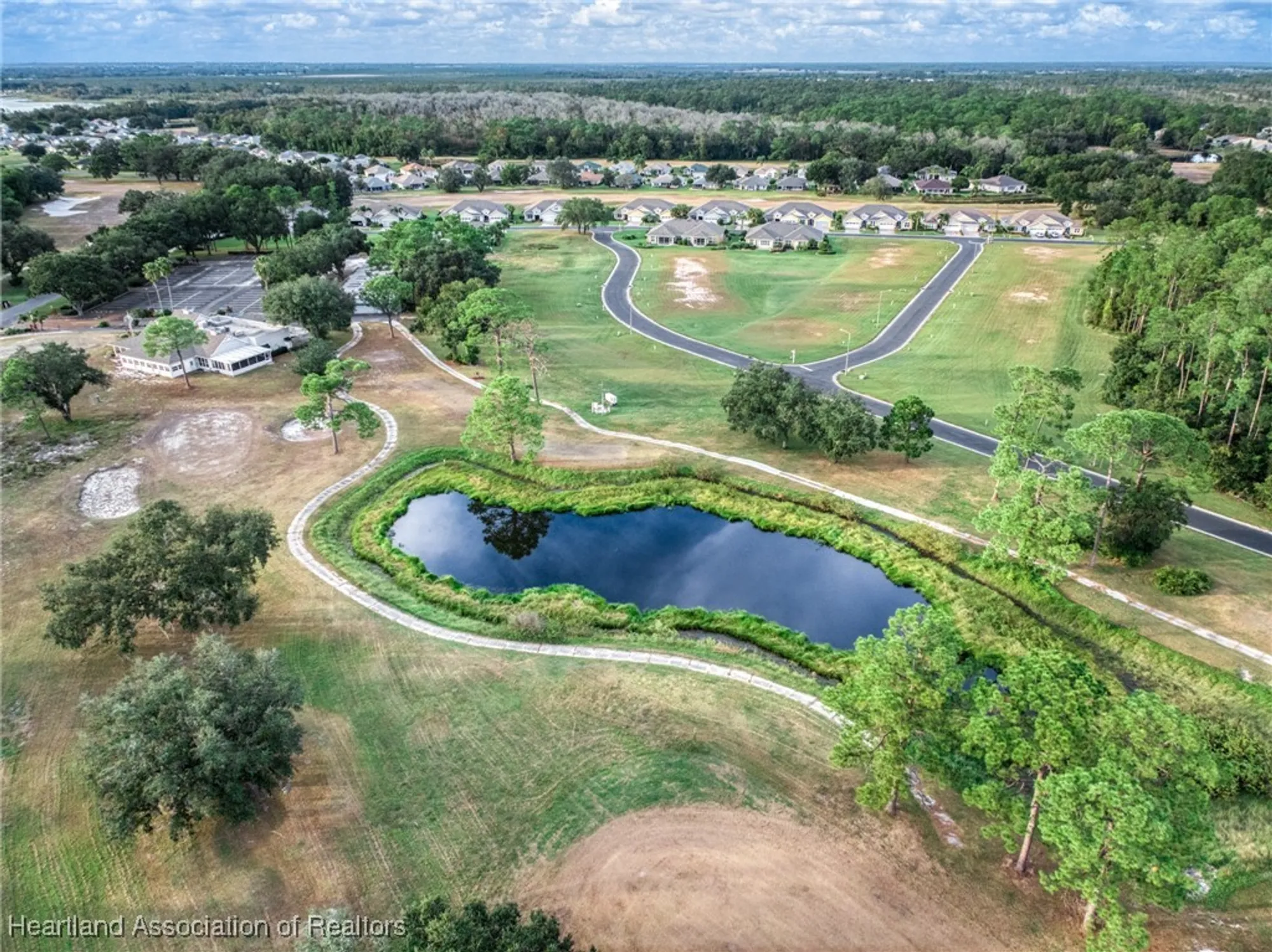 Property Slideshow image 46 of 47 | 4008 carter creek dr, Avon Park, FL, 33825