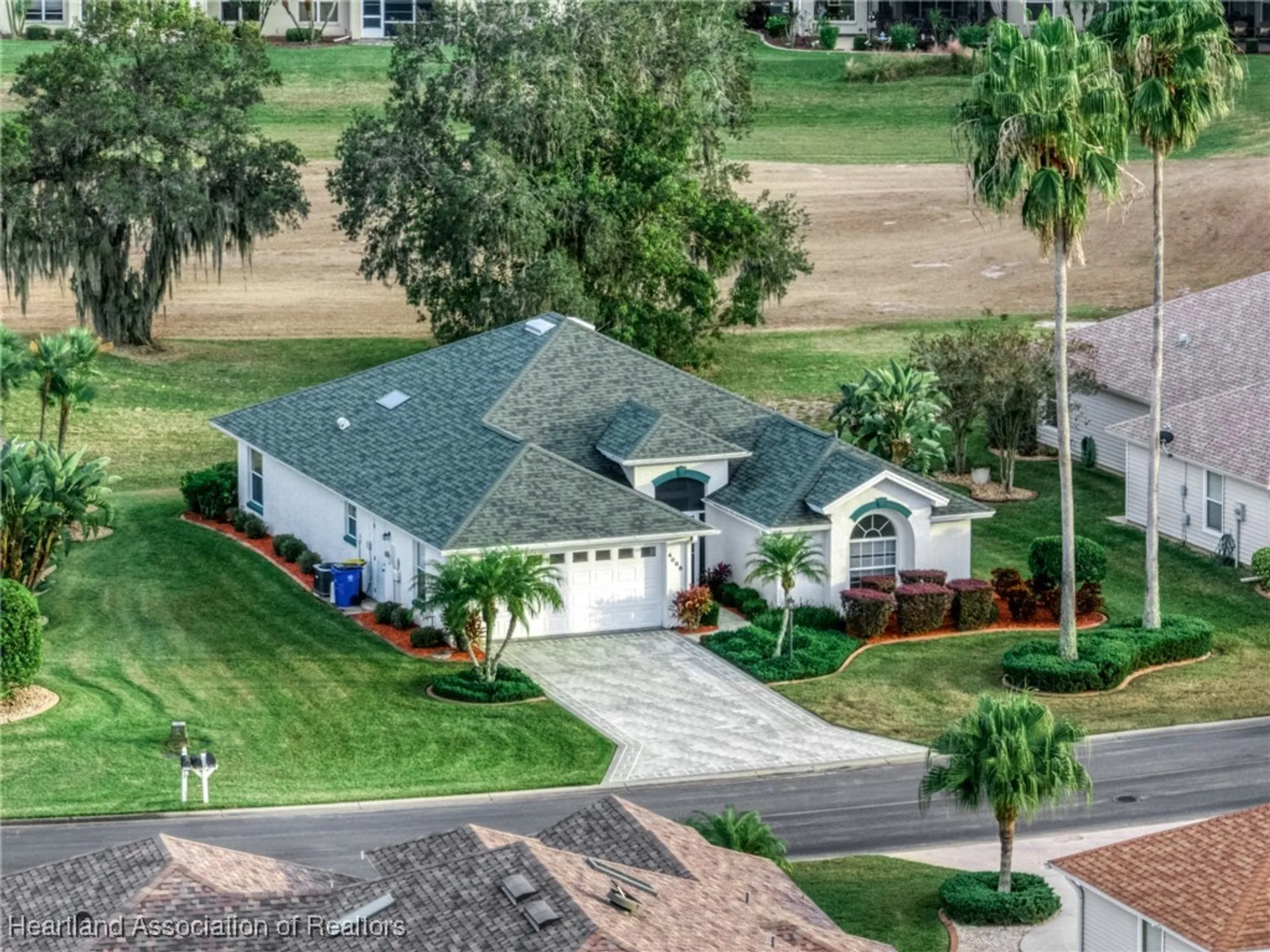 Property Slideshow image 47 of 47 | 4008 carter creek dr, Avon Park, FL, 33825