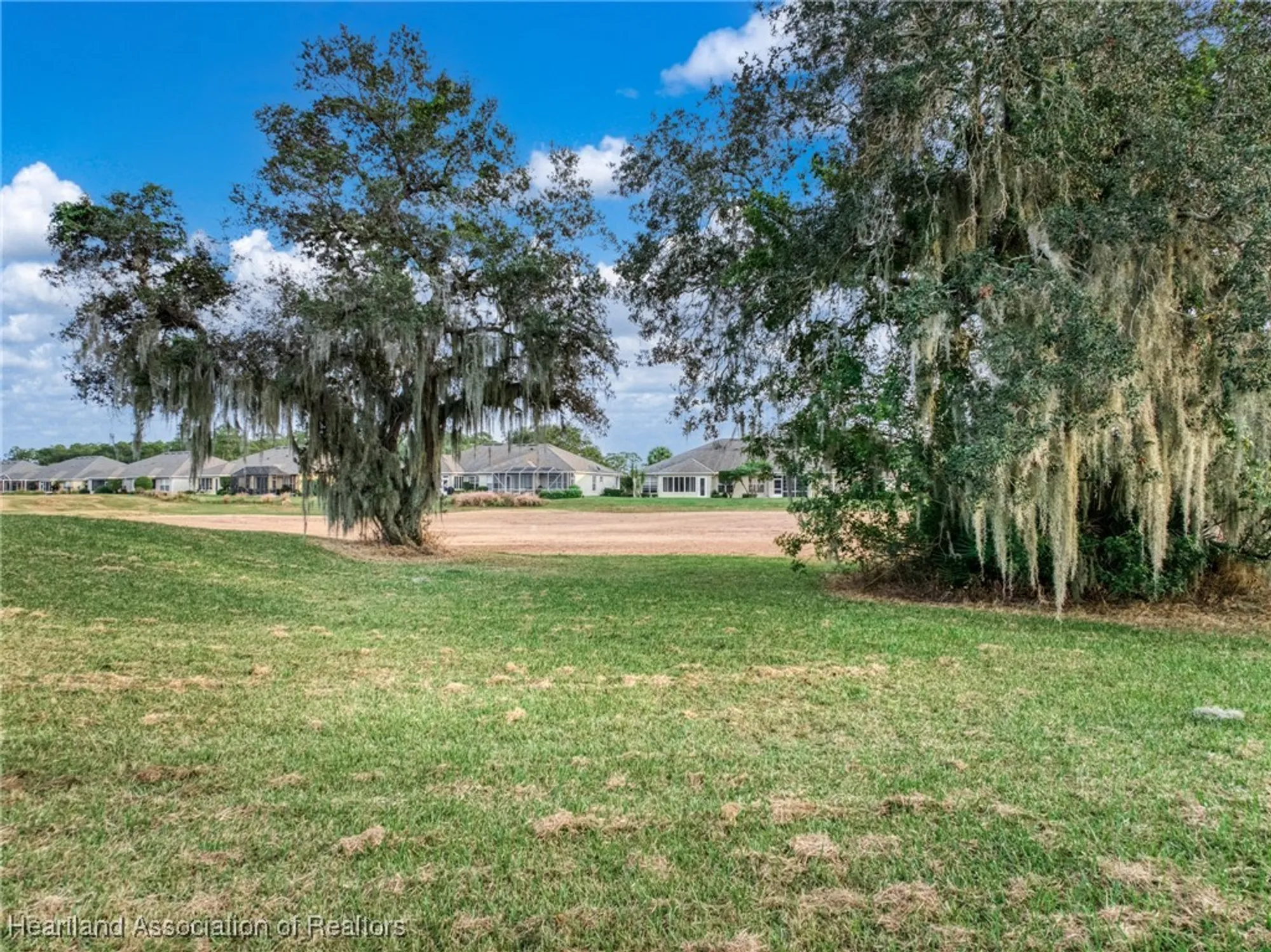 Property Slideshow image 4 of 47 | 4008 carter creek dr, Avon Park, FL, 33825