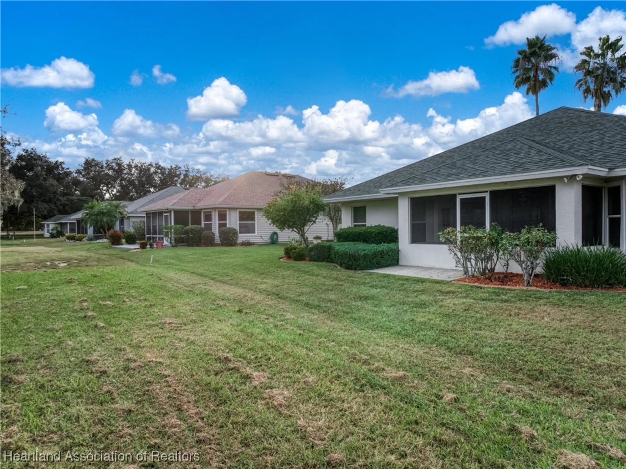 Property Slideshow image 40 of 47 | 4008 carter creek dr, Avon Park, FL, 33825