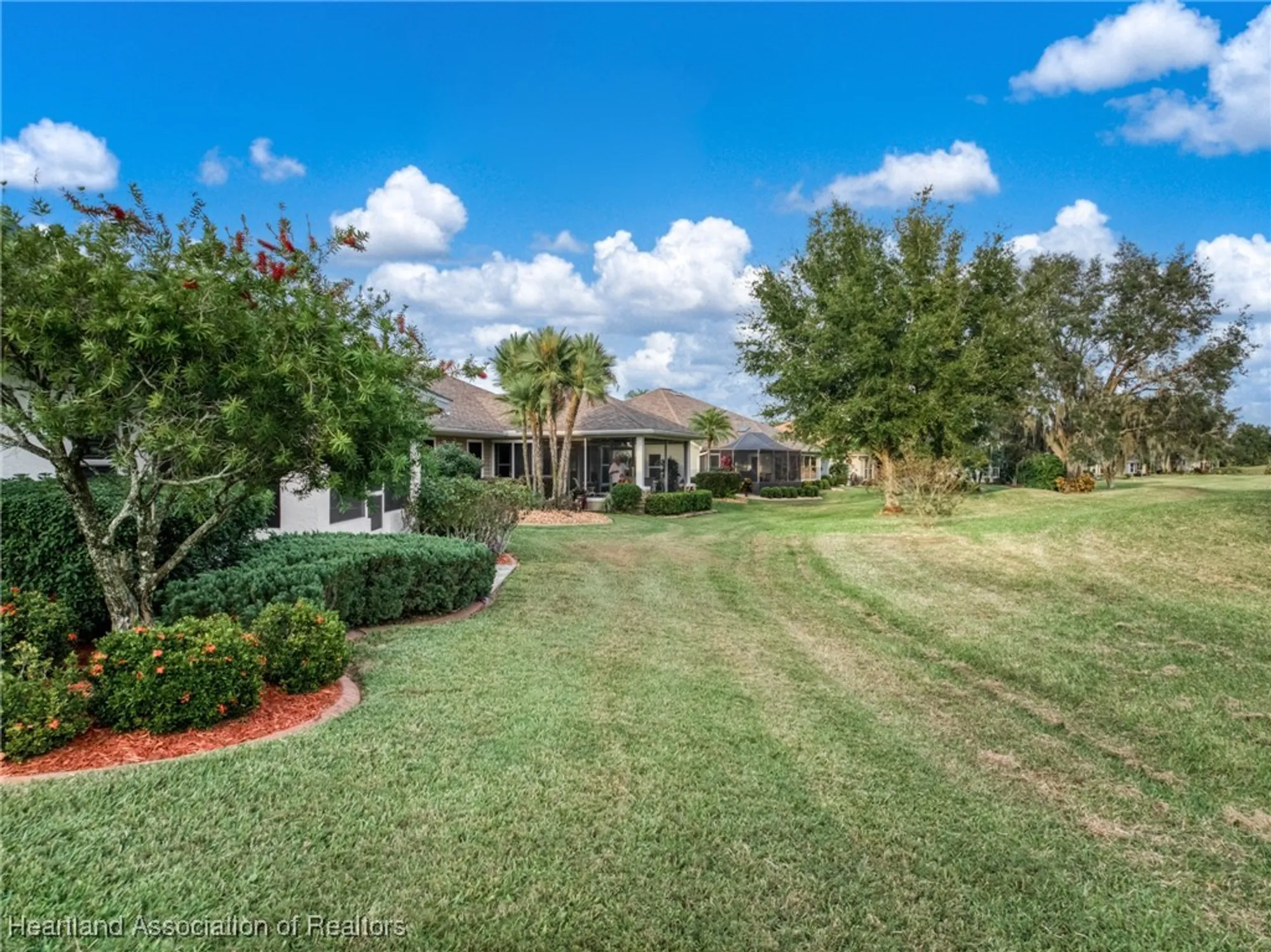 Property Slideshow image 41 of 47 | 4008 carter creek dr, Avon Park, FL, 33825