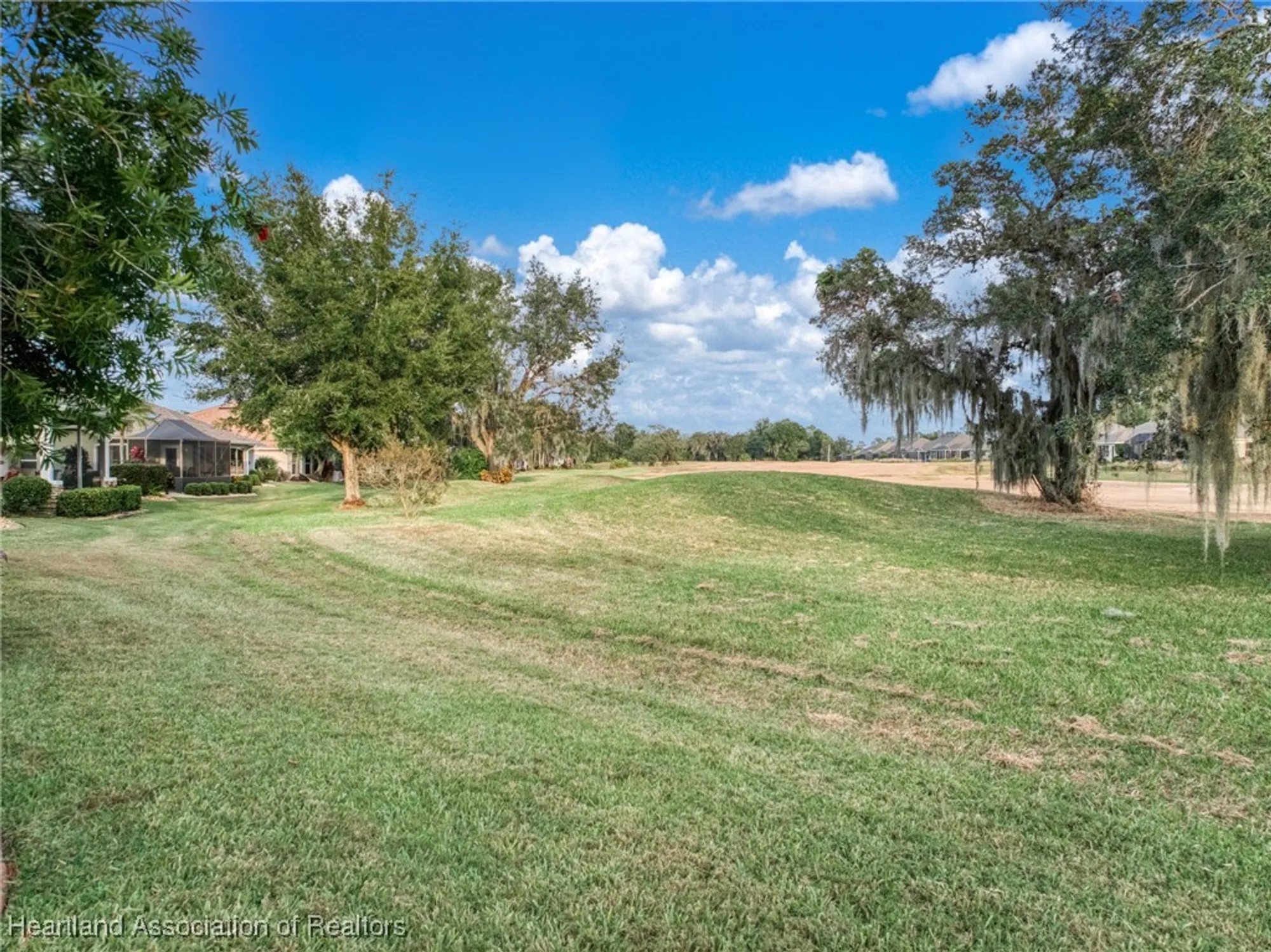 Property Slideshow image 42 of 47 | 4008 carter creek dr, Avon Park, FL, 33825