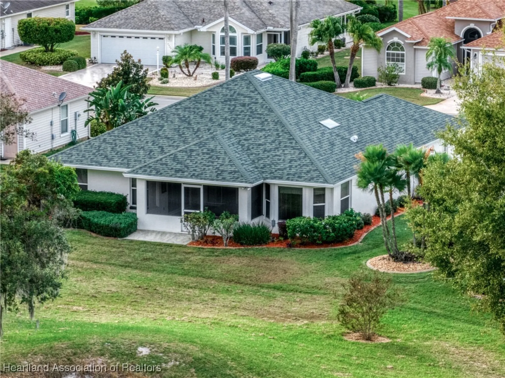 Property Slideshow image 43 of 47 | 4008 carter creek dr, Avon Park, FL, 33825