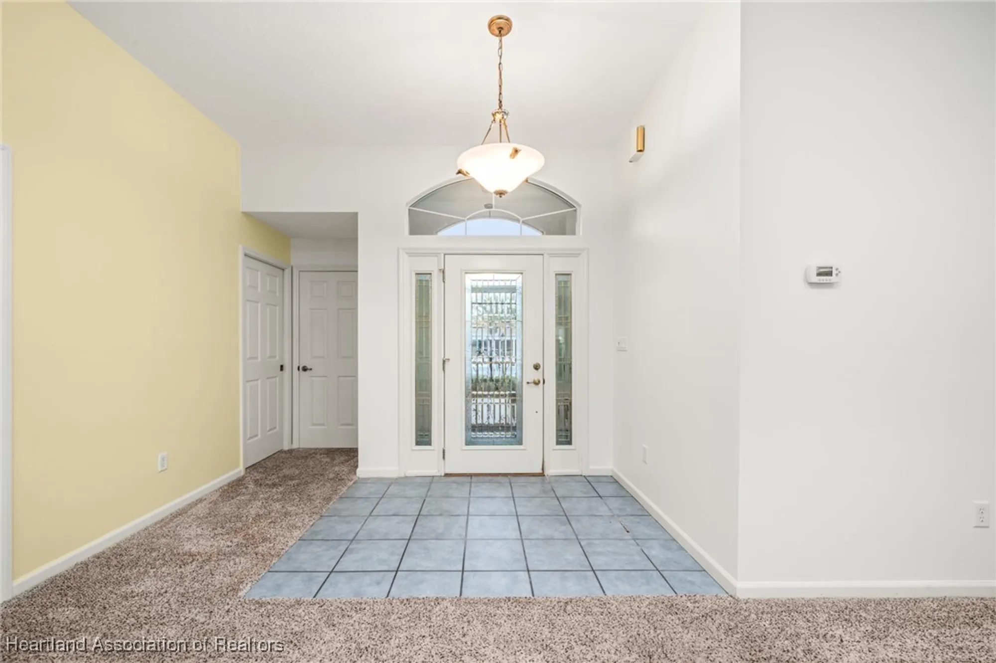 Property Slideshow image 5 of 47 | 4008 carter creek dr, Avon Park, FL, 33825