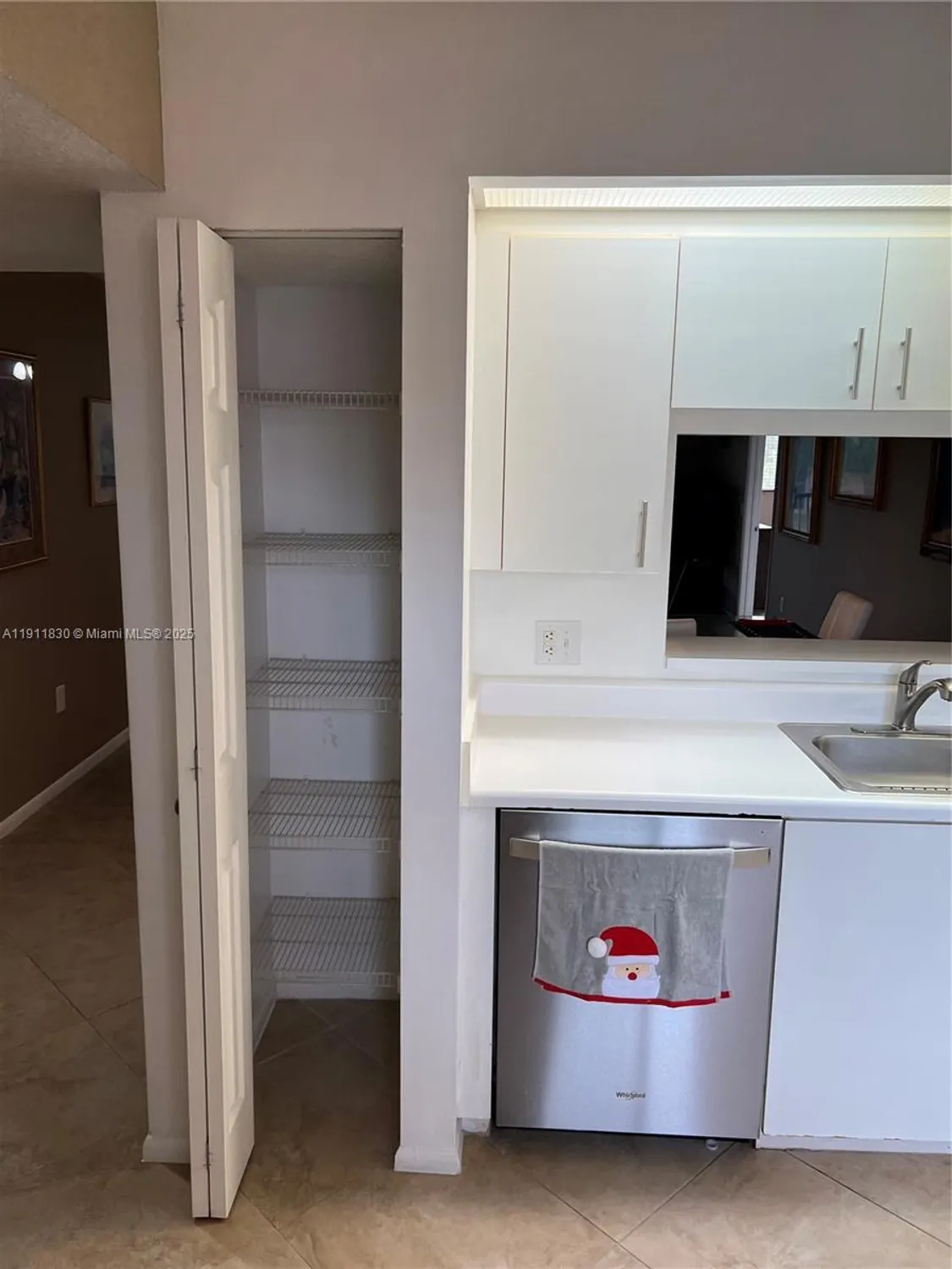 Property Slideshow image 17 of 29 | 12550 sw 15th st 307e, Pembroke Pines, FL, 33027