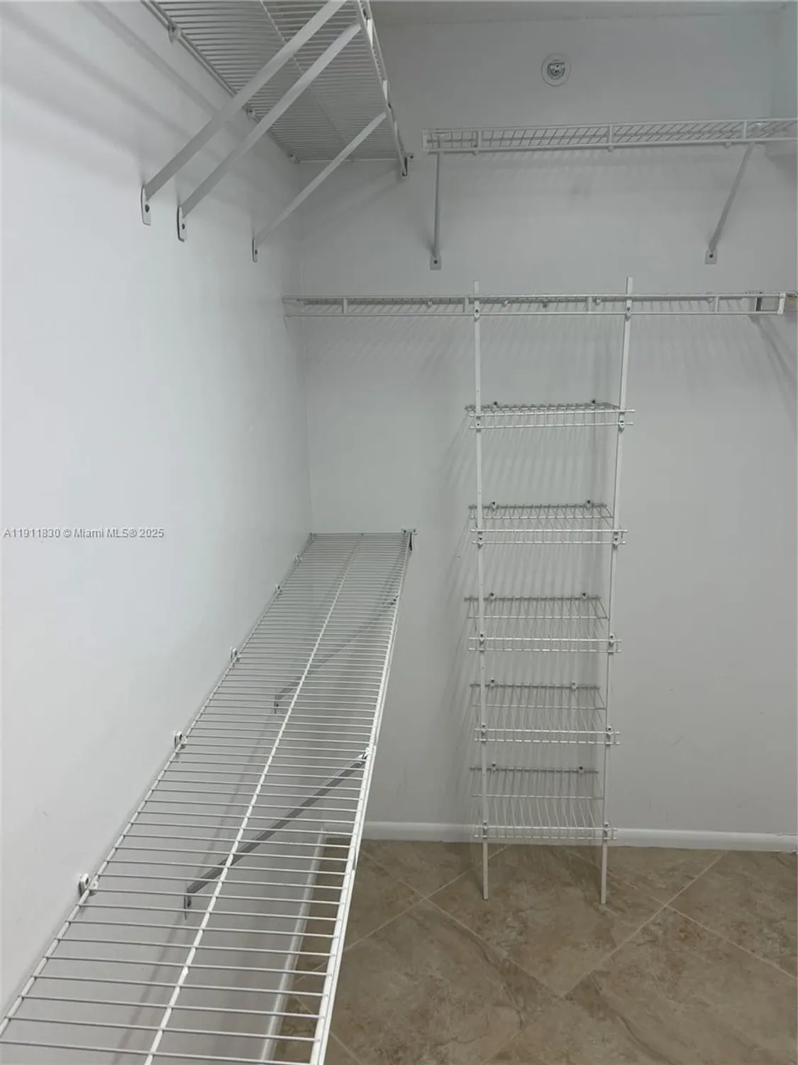 Property Slideshow image 18 of 29 | 12550 sw 15th st 307e, Pembroke Pines, FL, 33027