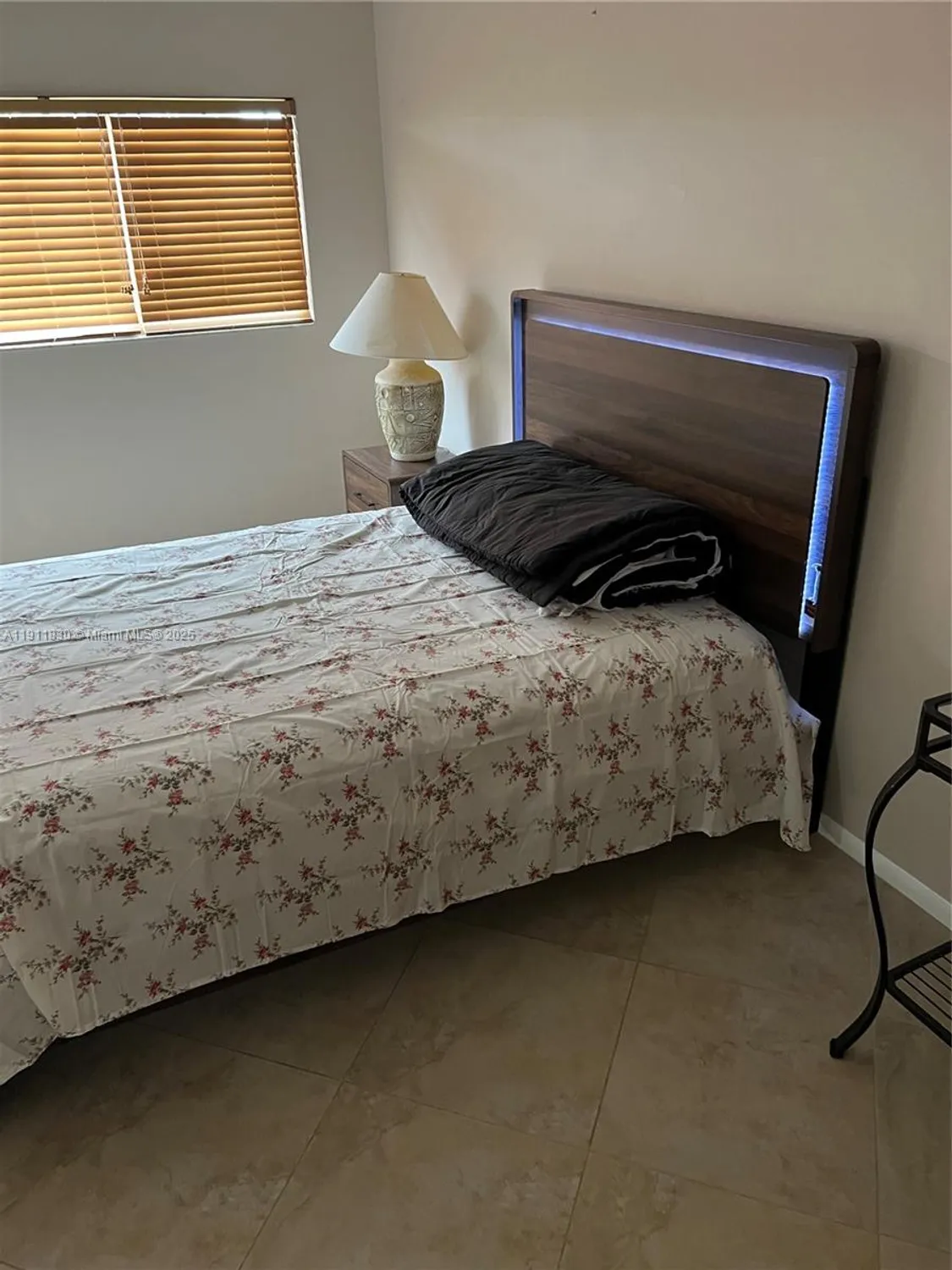 Property Slideshow image 13 of 29 | 12550 sw 15th st 307e, Pembroke Pines, FL, 33027