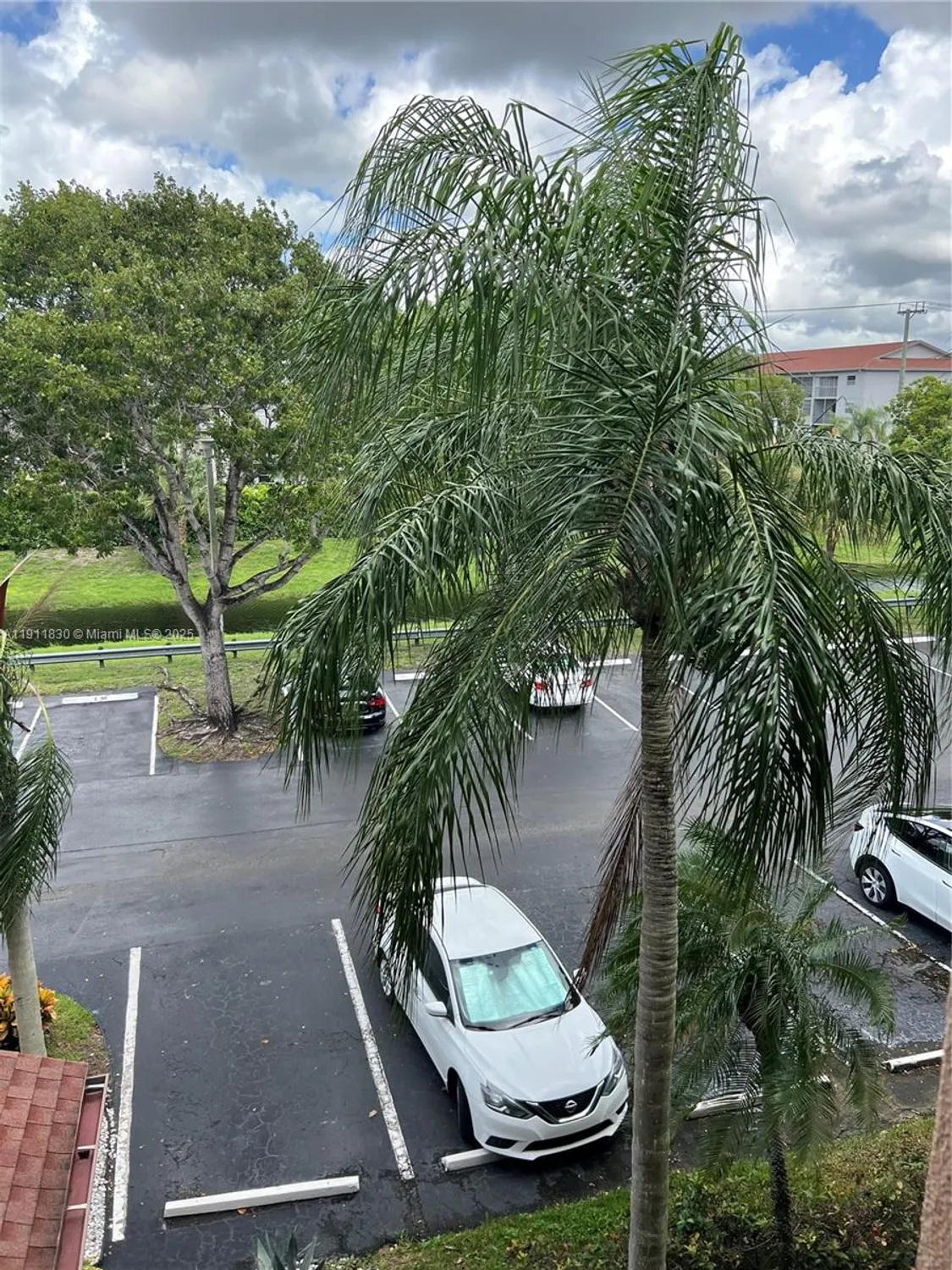 Property Slideshow image 24 of 29 | 12550 sw 15th st 307e, Pembroke Pines, FL, 33027