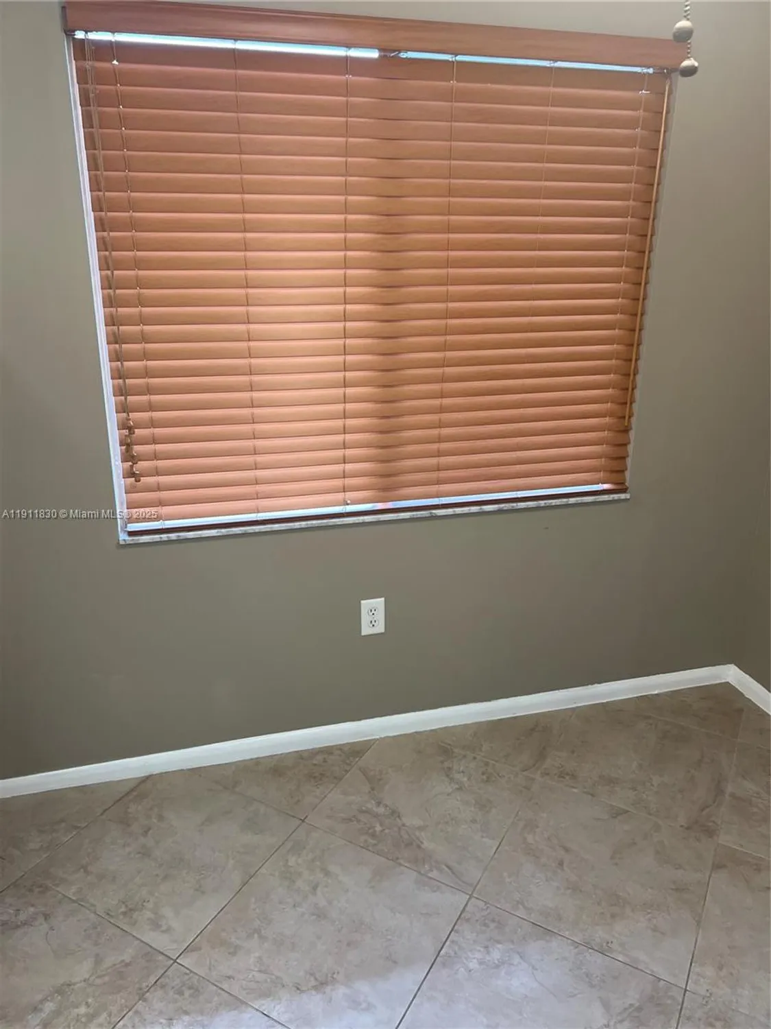 Property Slideshow image 29 of 29 | 12550 sw 15th st 307e, Pembroke Pines, FL, 33027