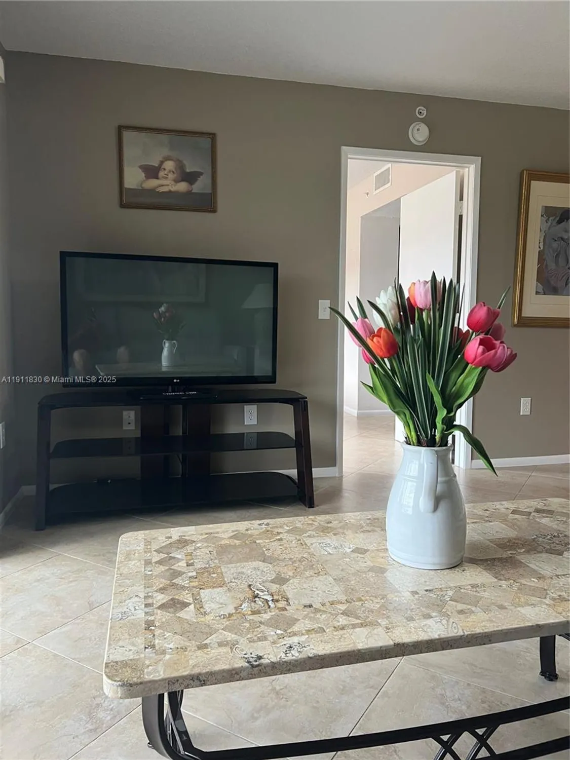 Property Slideshow image 20 of 29 | 12550 sw 15th st 307e, Pembroke Pines, FL, 33027