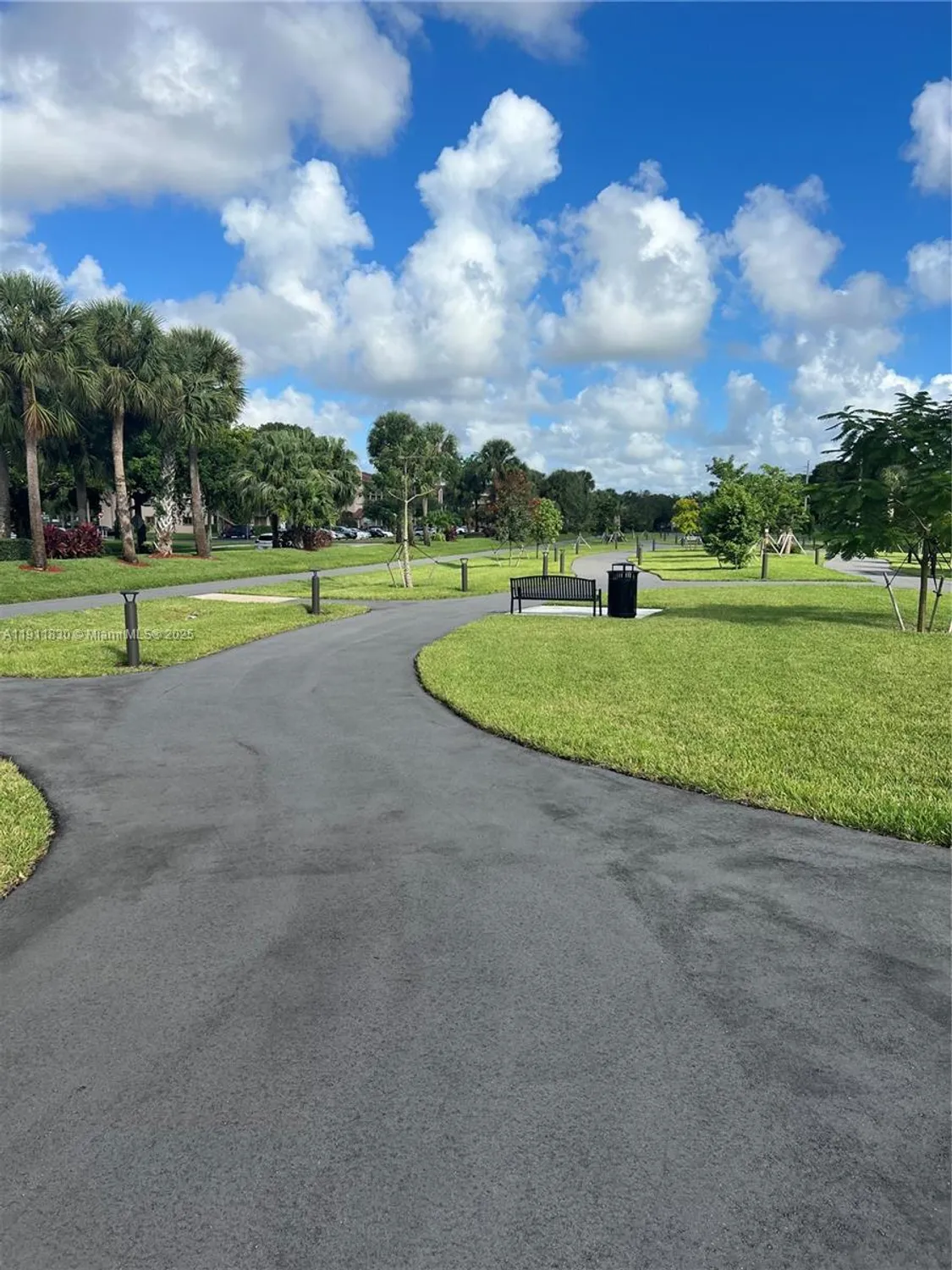 Property Slideshow image 22 of 29 | 12550 sw 15th st 307e, Pembroke Pines, FL, 33027