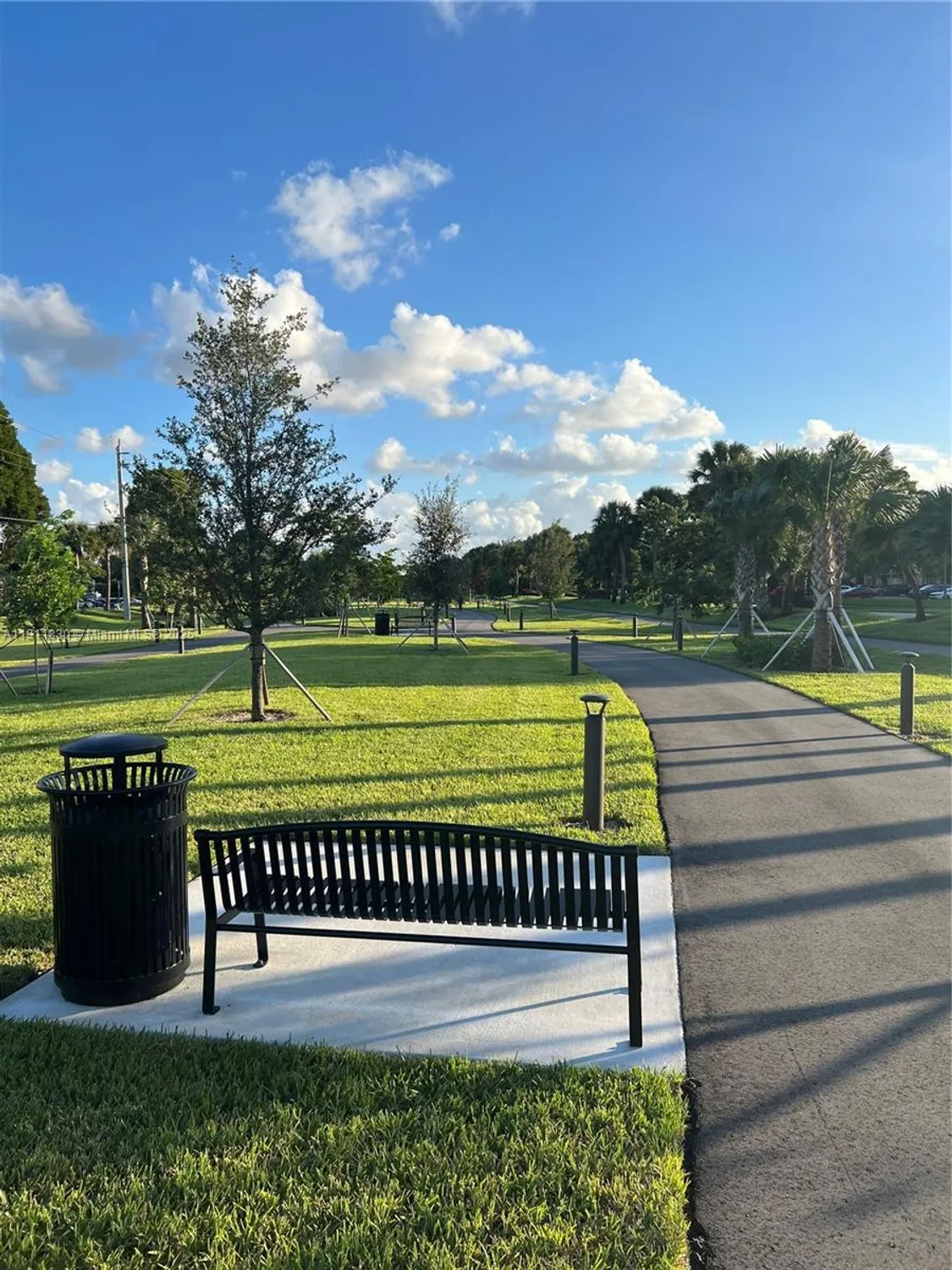 Property Slideshow image 23 of 29 | 12550 sw 15th st 307e, Pembroke Pines, FL, 33027