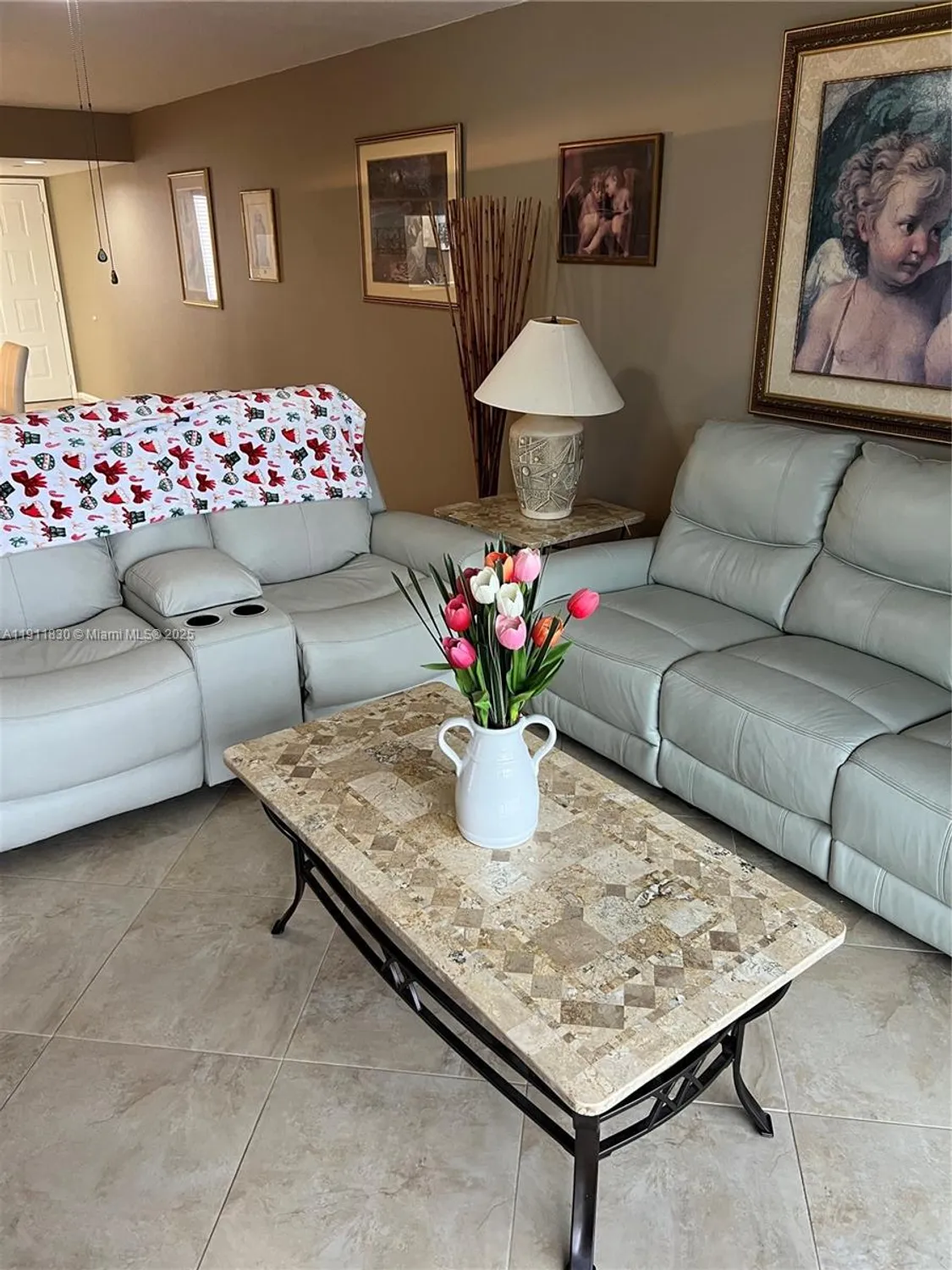 Property Slideshow image 5 of 29 | 12550 sw 15th st 307e, Pembroke Pines, FL, 33027
