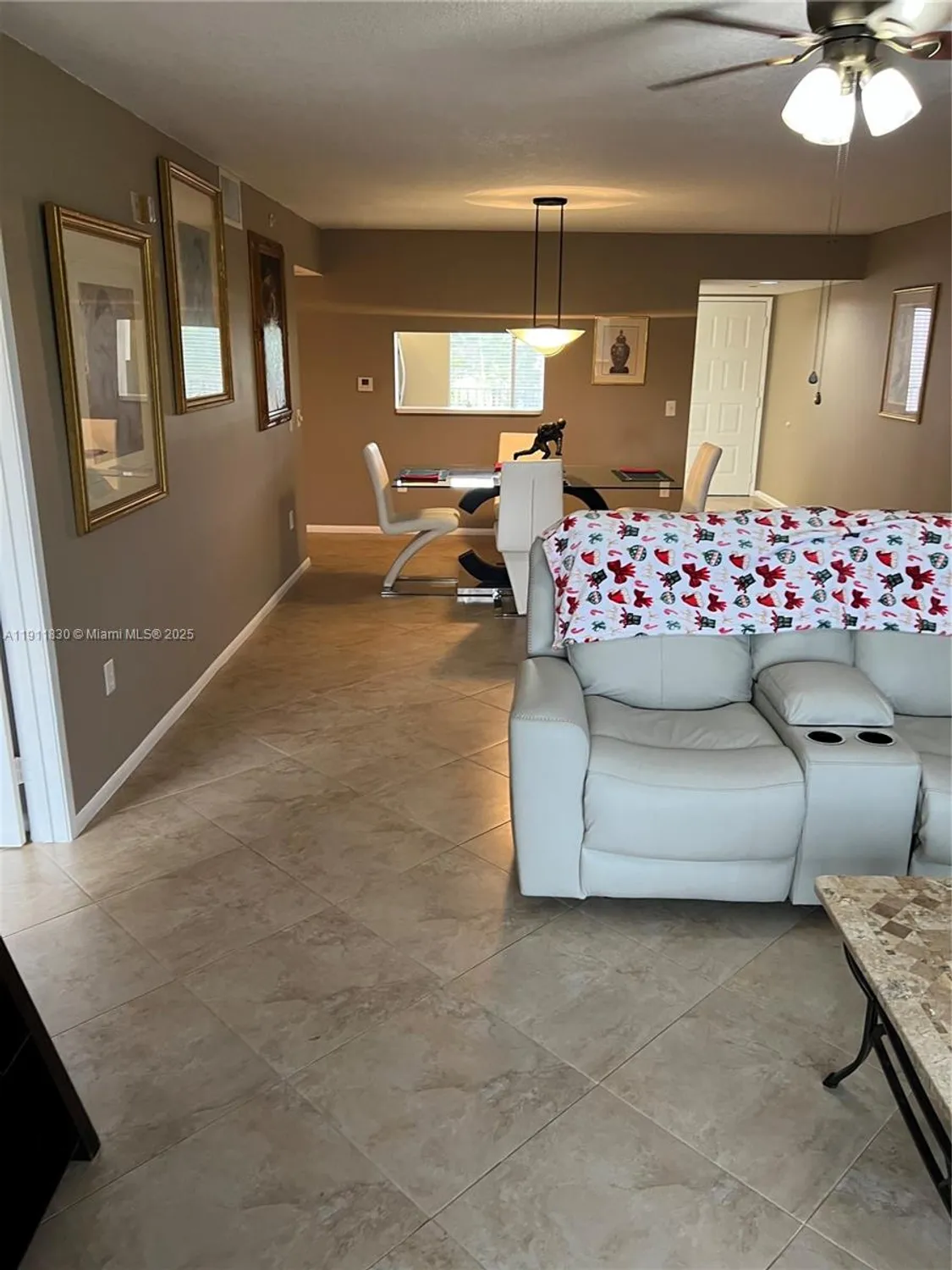 Property Slideshow image 7 of 29 | 12550 sw 15th st 307e, Pembroke Pines, FL, 33027