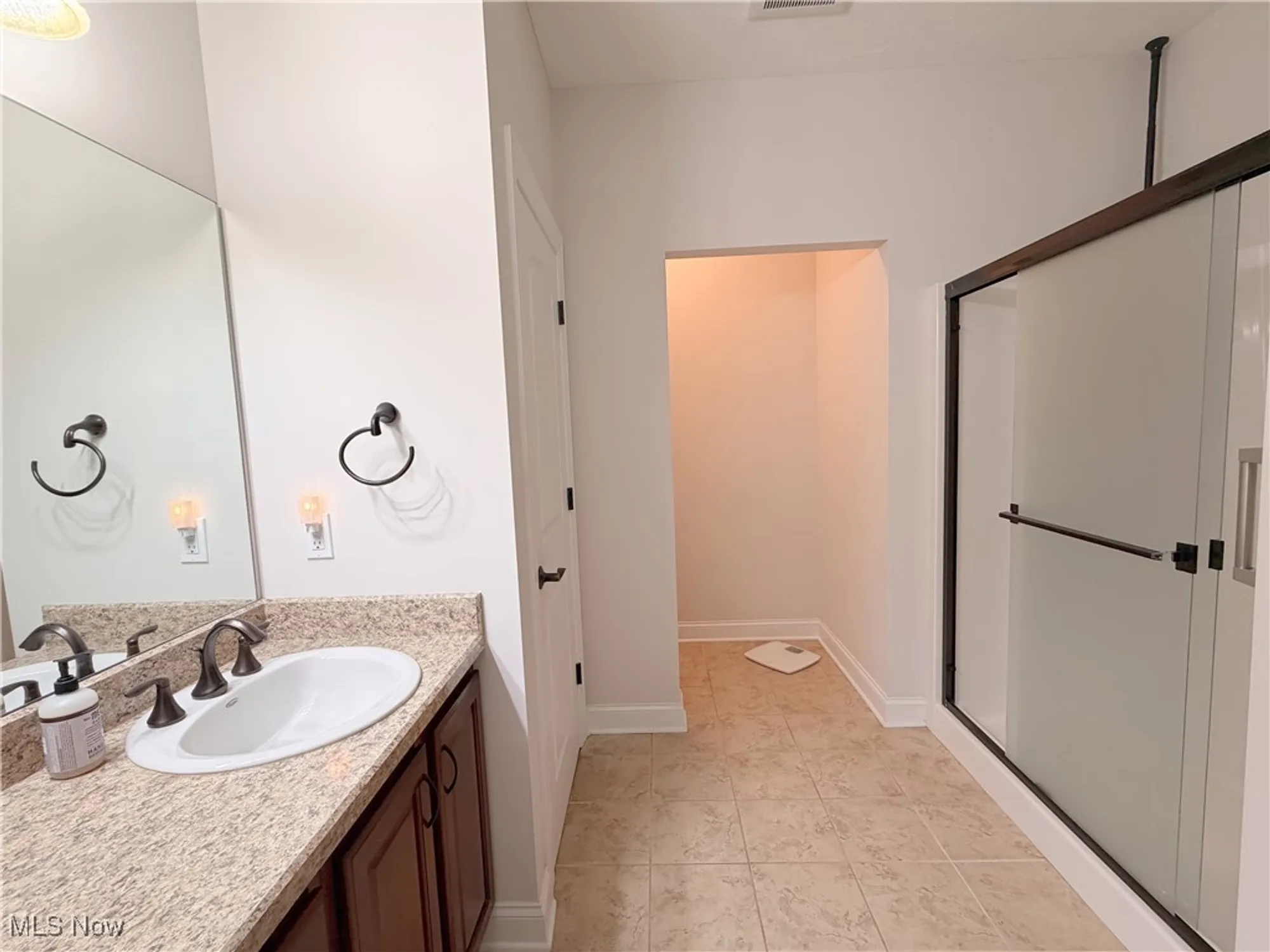 Property Slideshow image 15 of 23 | 8607 alexis dr, Macedonia, OH, 44056