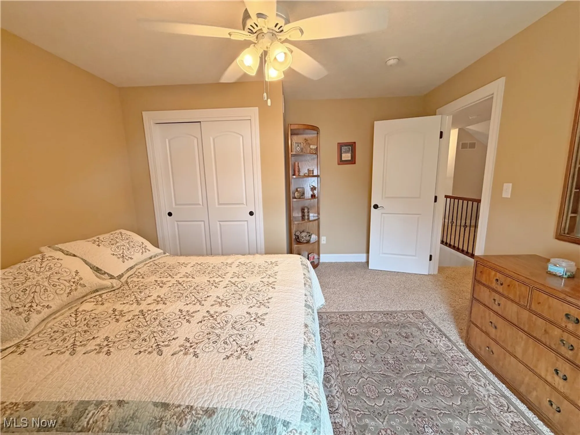 Property Slideshow image 17 of 23 | 8607 alexis dr, Macedonia, OH, 44056