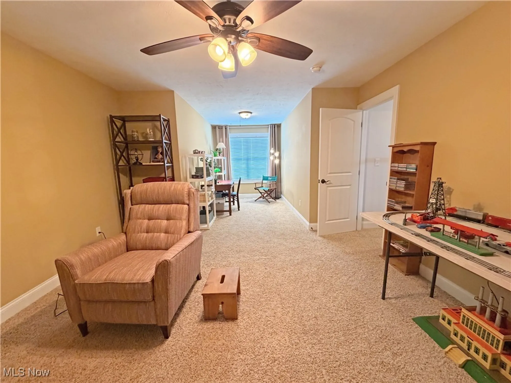 Property Slideshow image 18 of 23 | 8607 alexis dr, Macedonia, OH, 44056