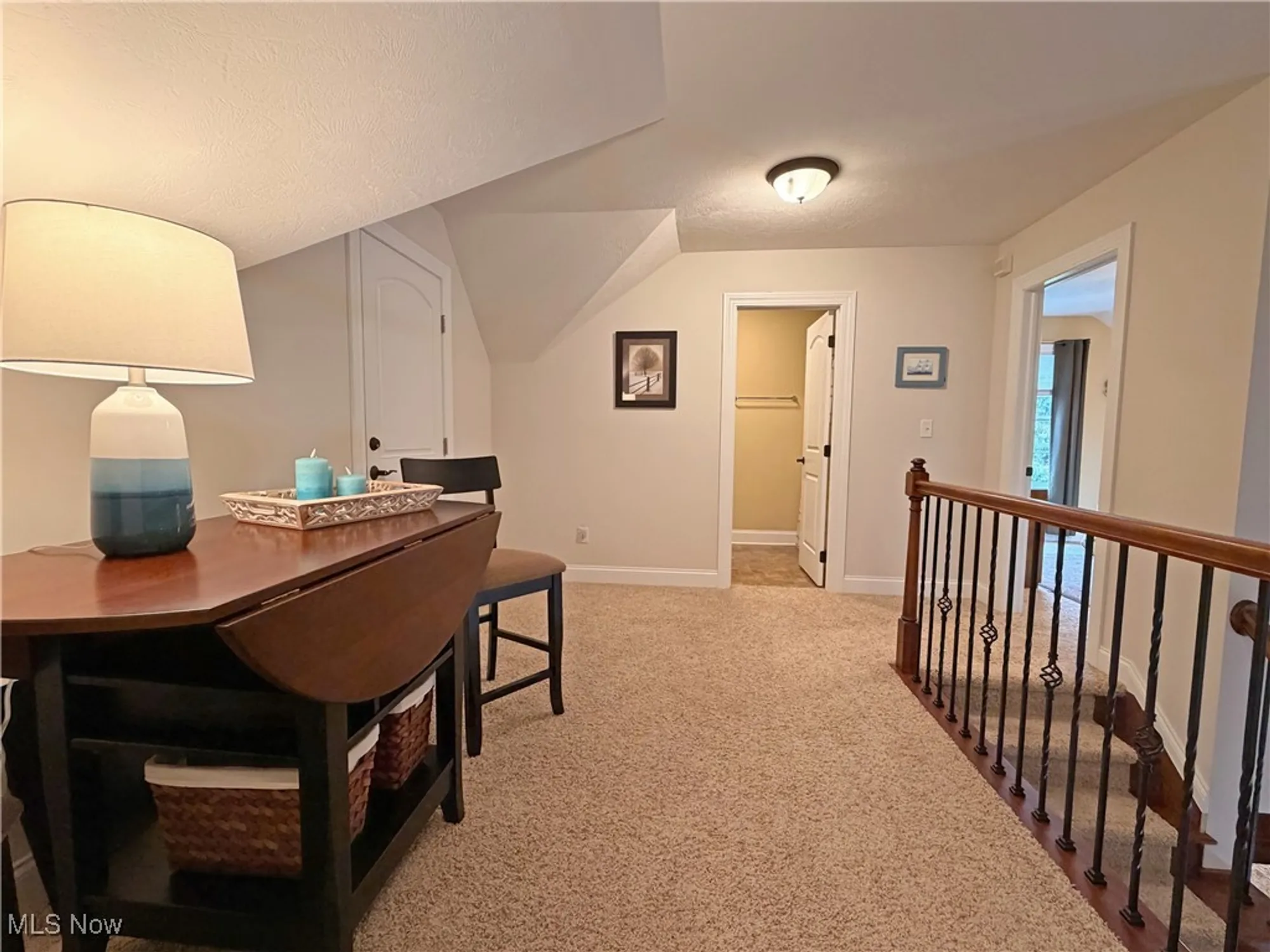 Property Slideshow image 19 of 23 | 8607 alexis dr, Macedonia, OH, 44056