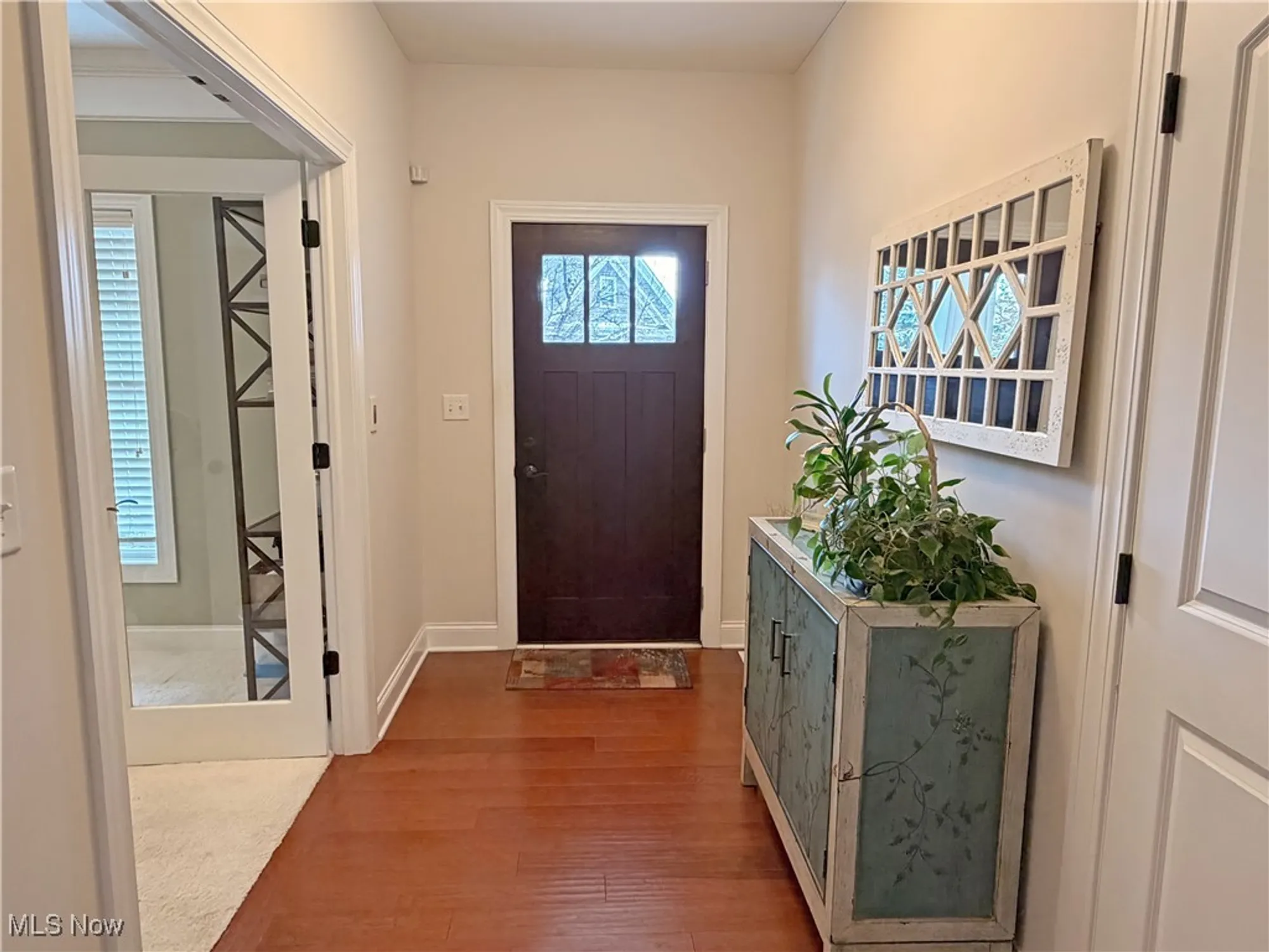 Property Slideshow image 10 of 23 | 8607 alexis dr, Macedonia, OH, 44056