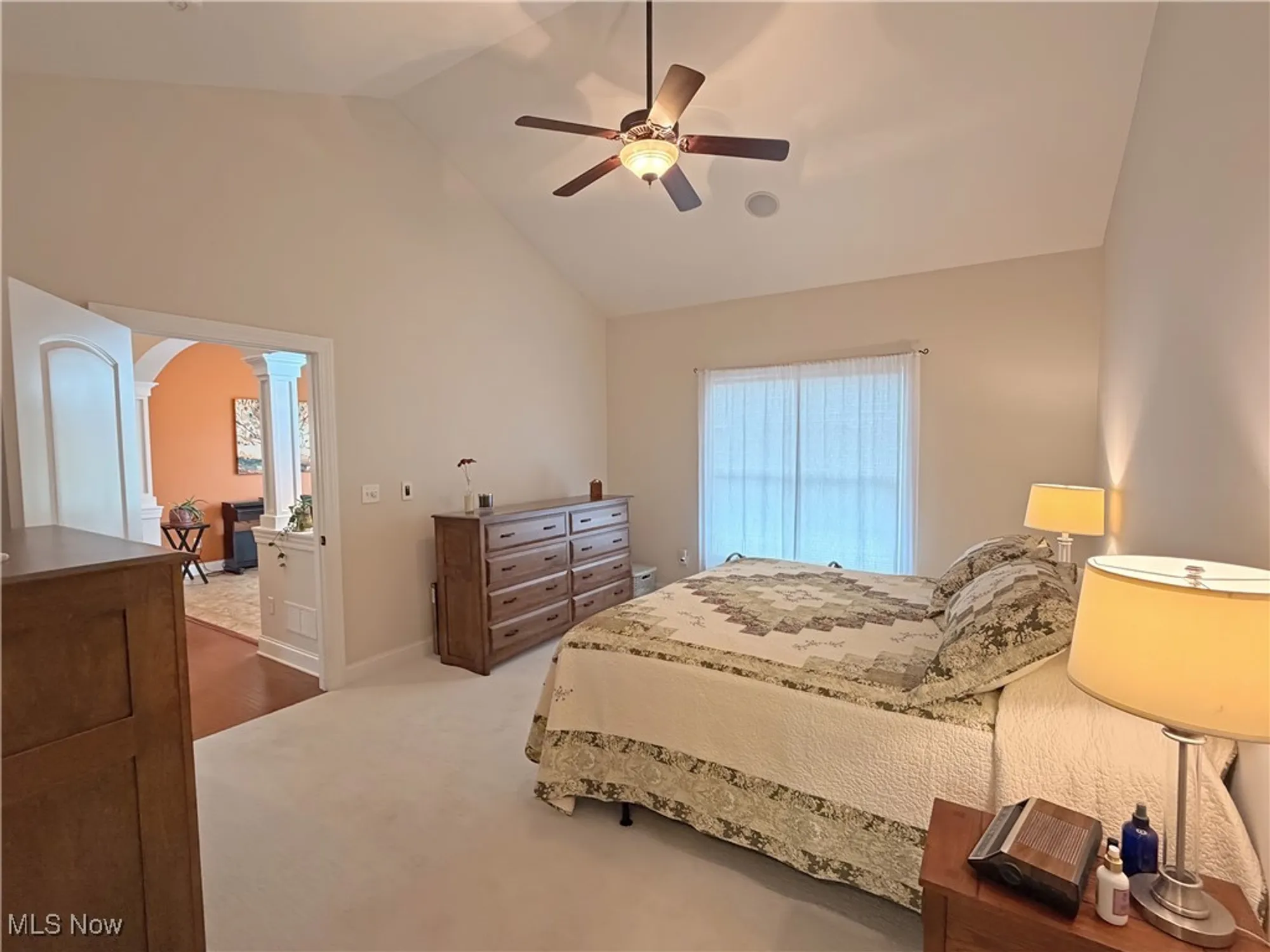 Property Slideshow image 13 of 23 | 8607 alexis dr, Macedonia, OH, 44056