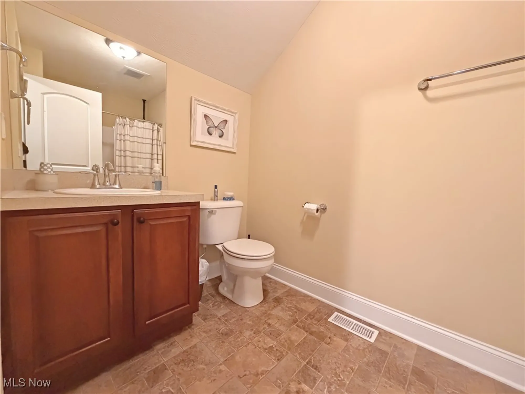 Property Slideshow image 20 of 23 | 8607 alexis dr, Macedonia, OH, 44056
