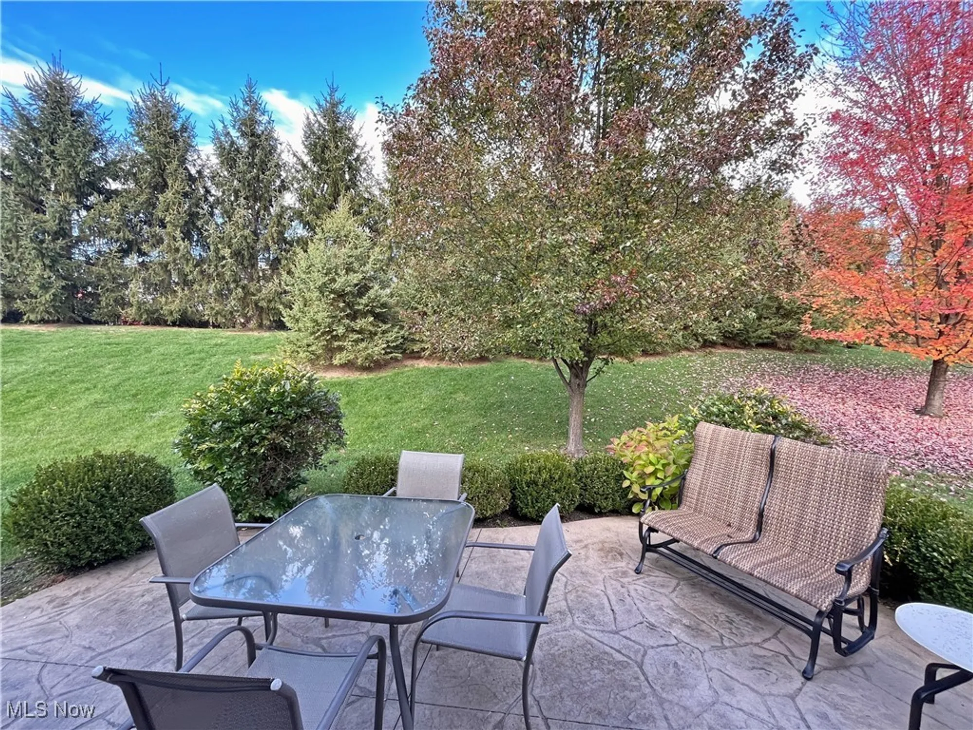 Property Slideshow image 21 of 23 | 8607 alexis dr, Macedonia, OH, 44056