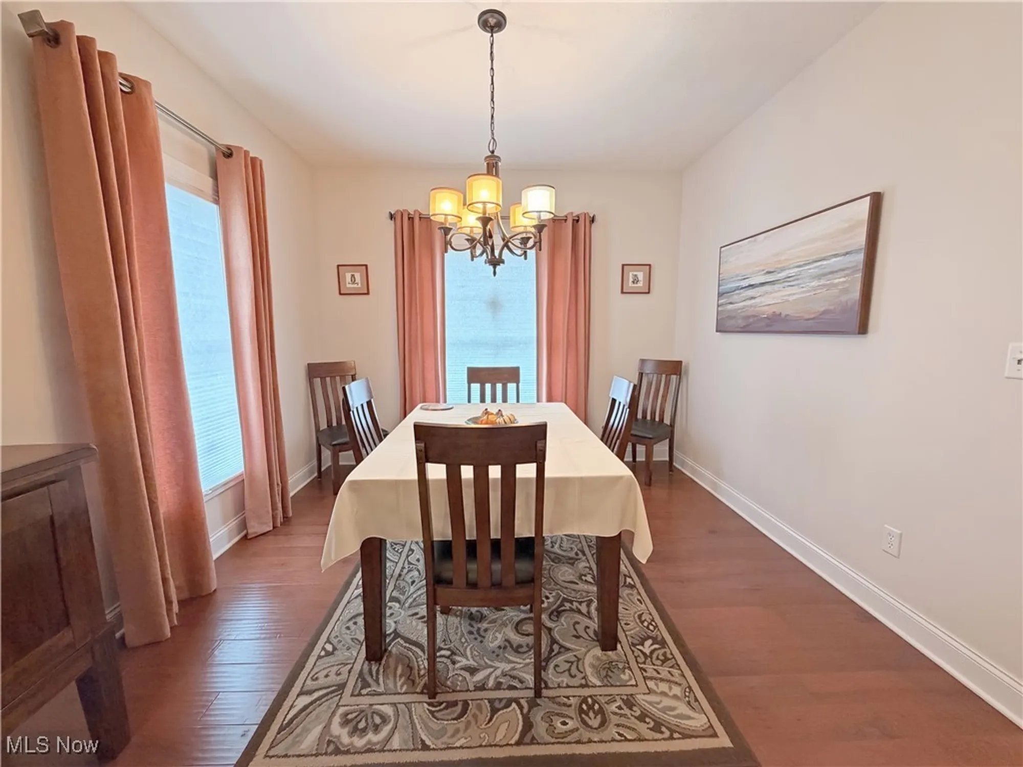 Property Slideshow image 8 of 23 | 8607 alexis dr, Macedonia, OH, 44056